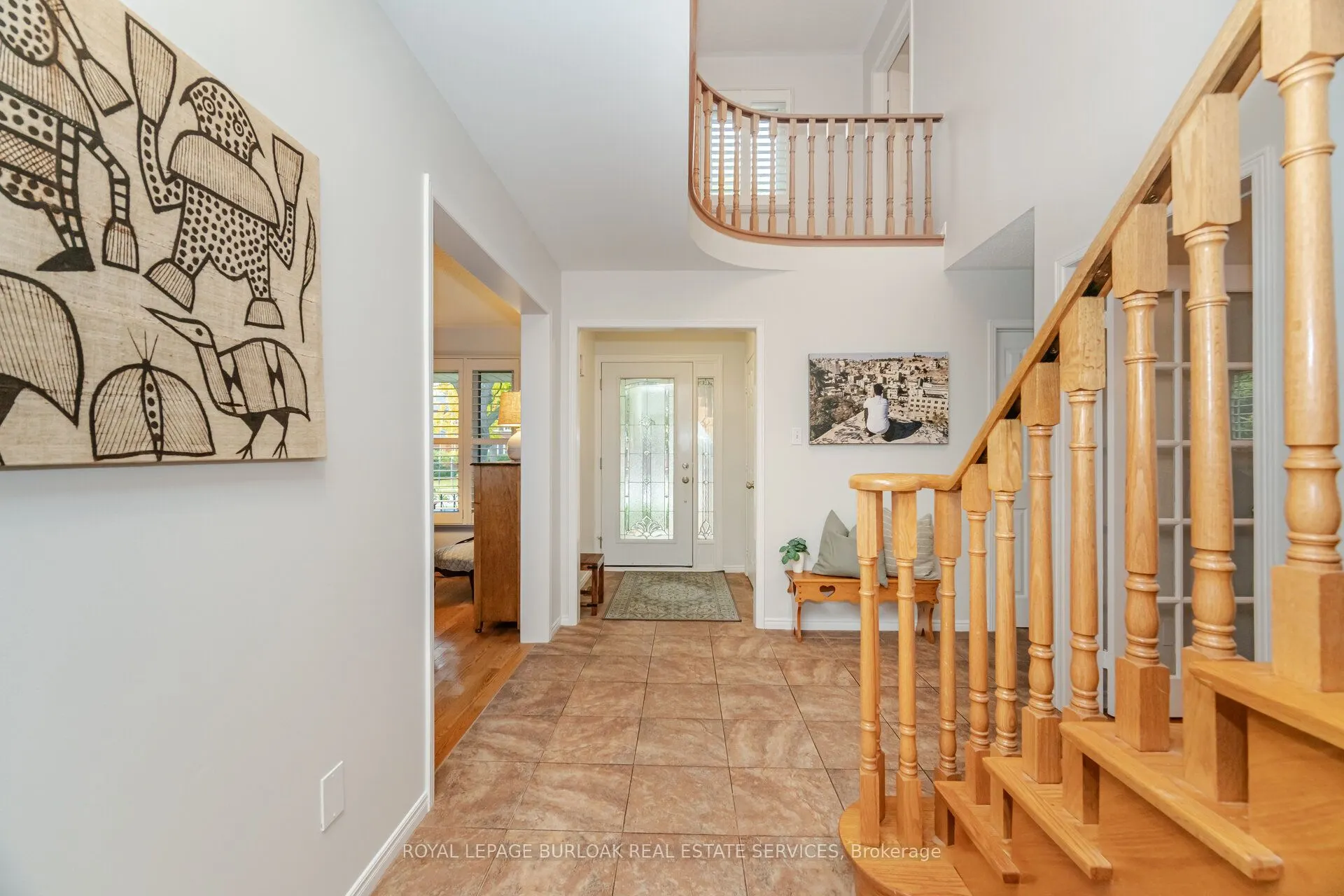 1040 Manchester Crescent