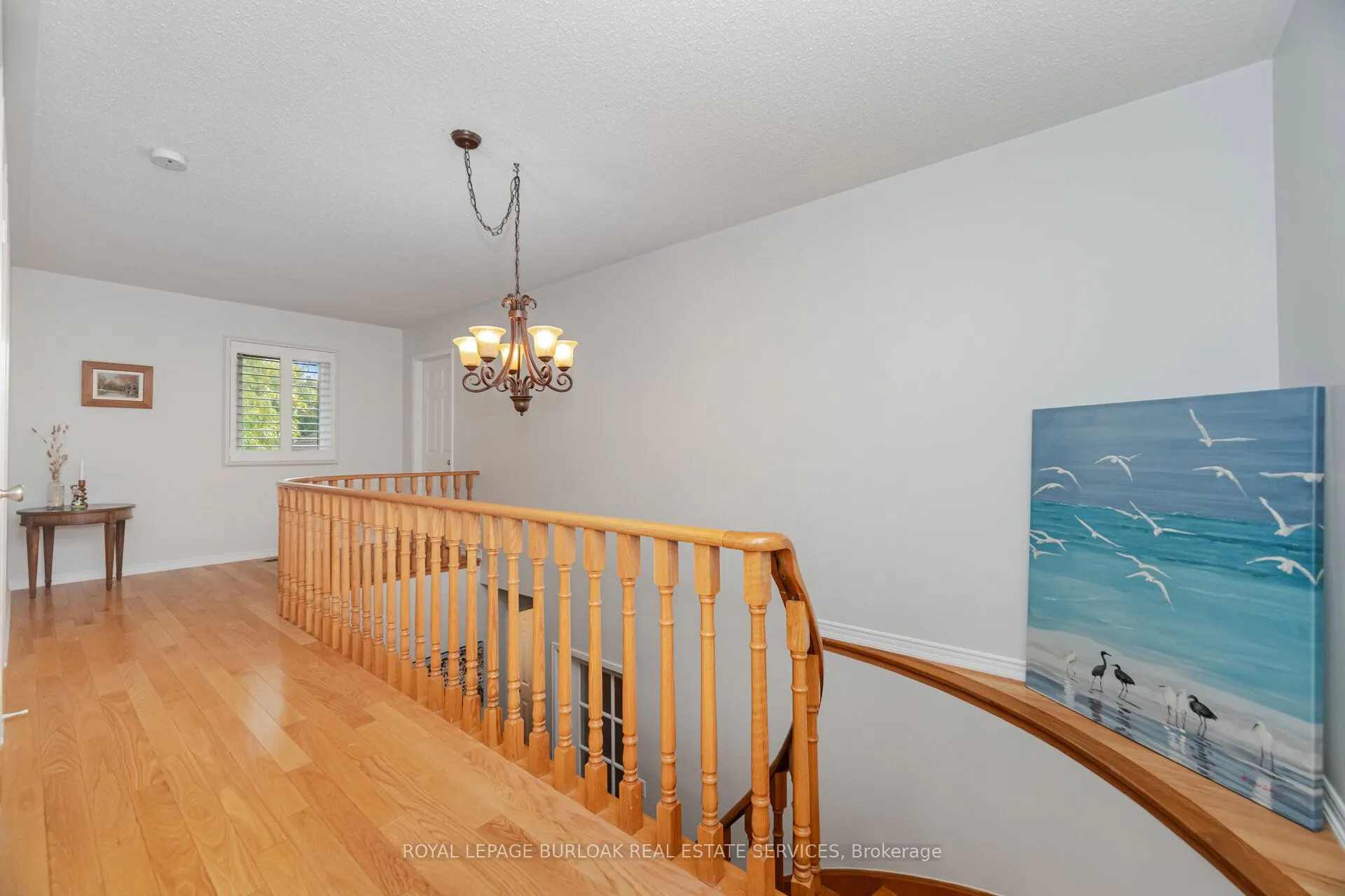 1040 Manchester Crescent