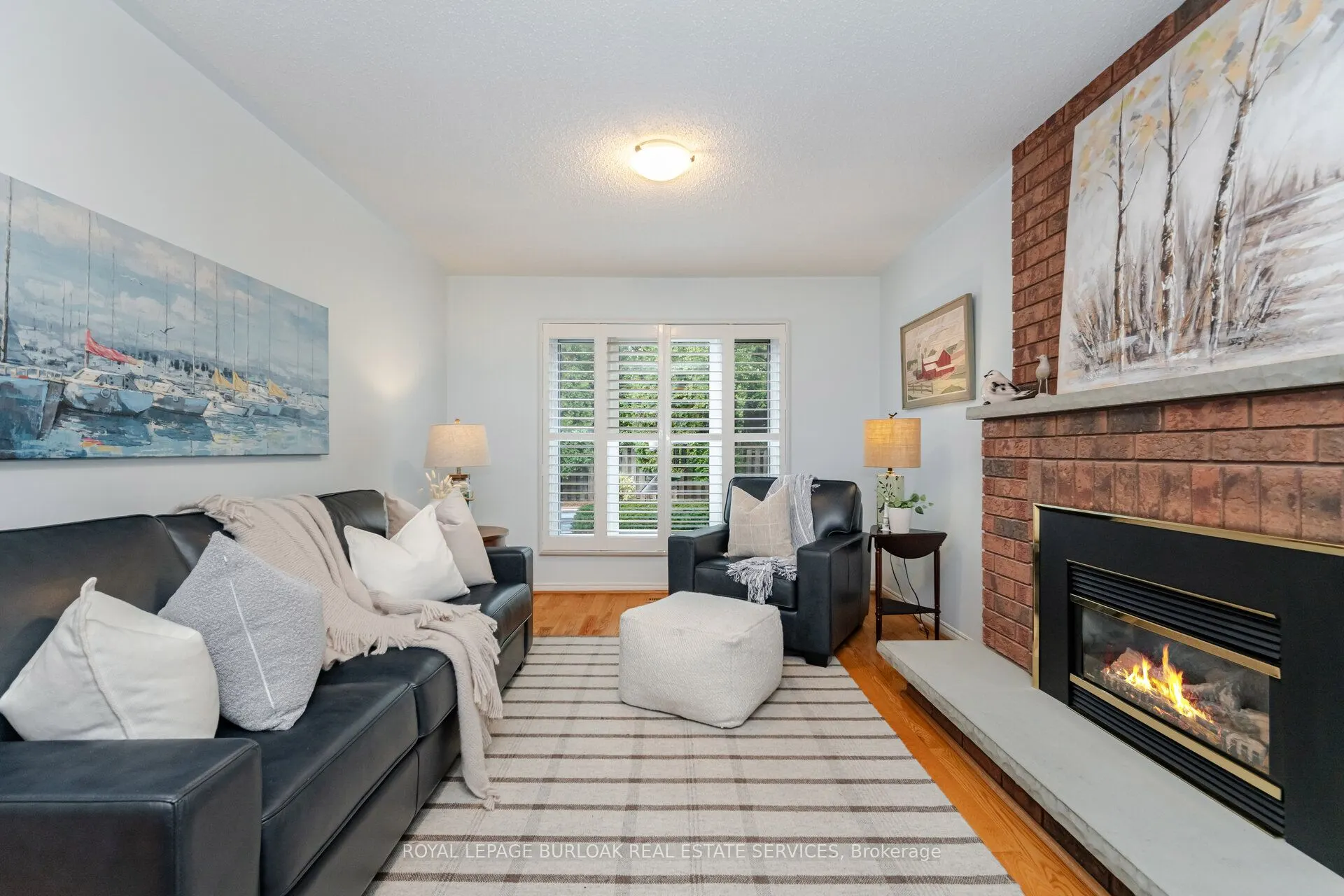 1040 Manchester Crescent