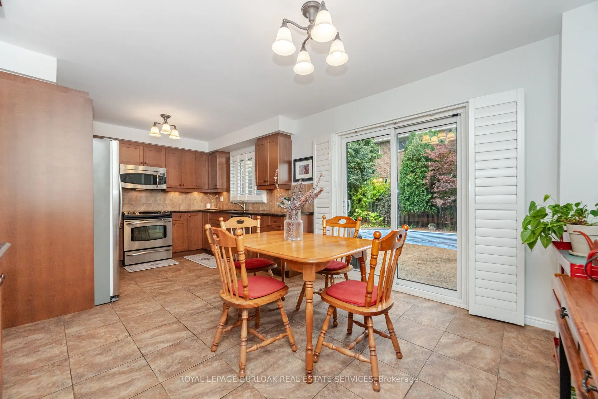 1040 Manchester Crescent