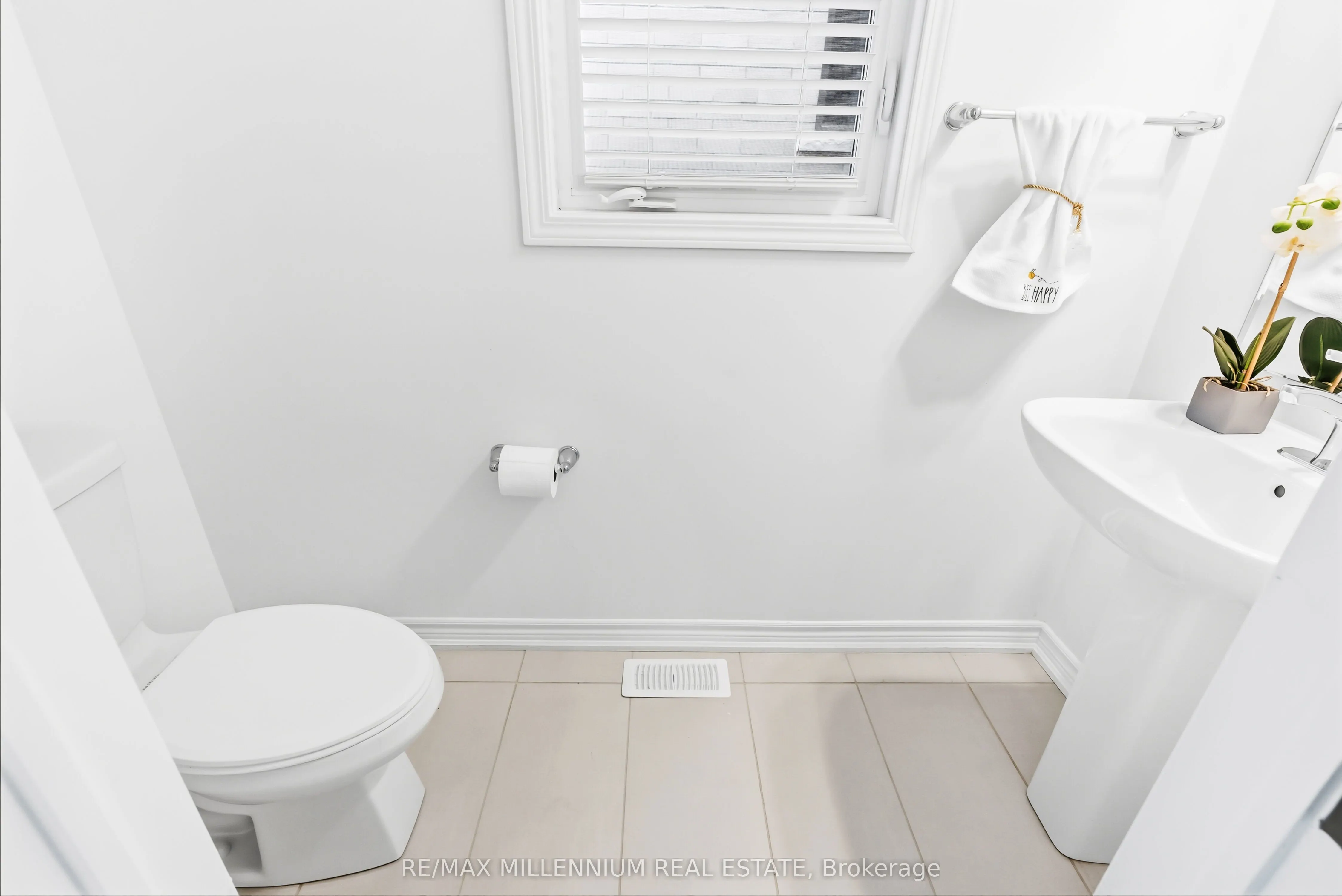 14 Cloudberry Street