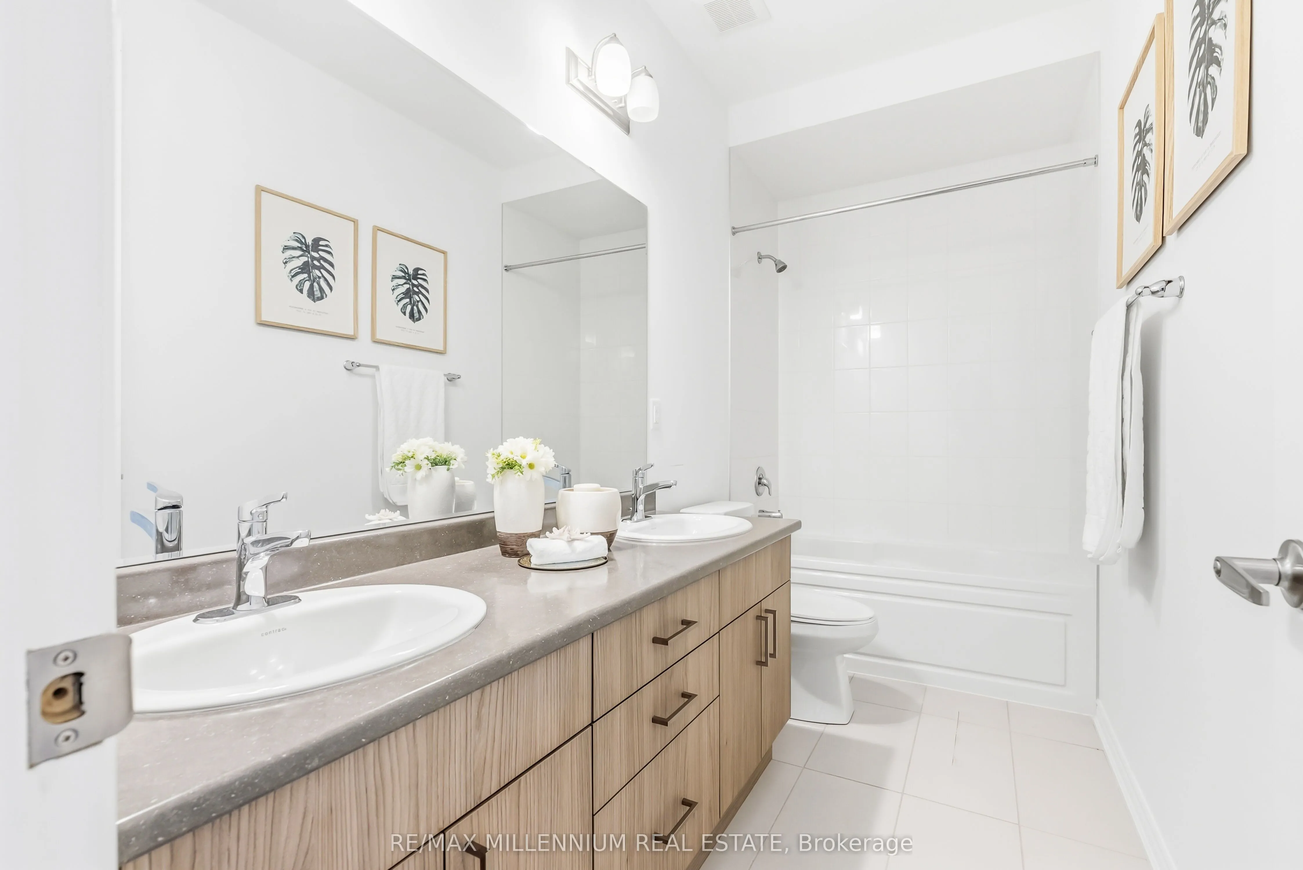 14 Cloudberry Street