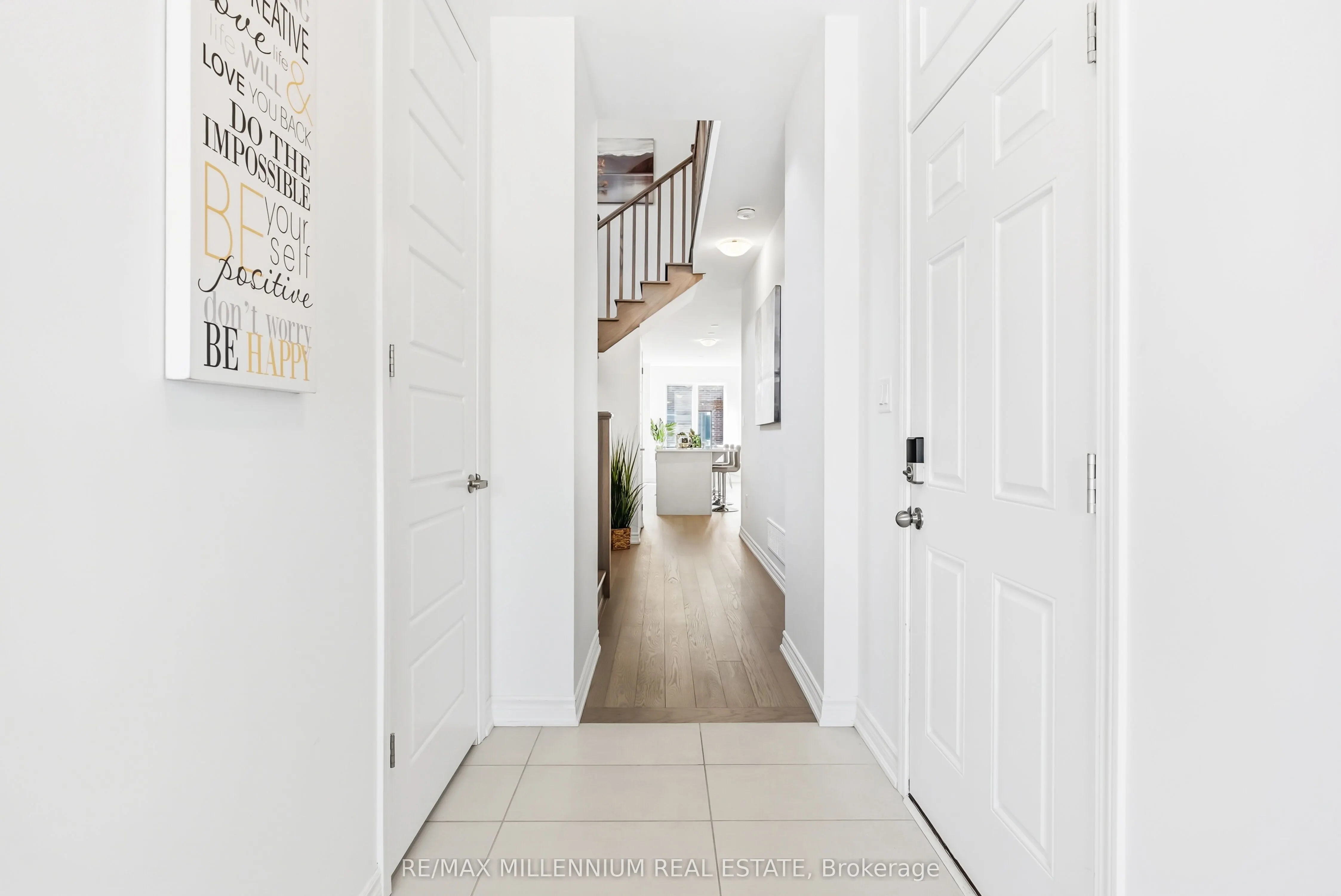 14 Cloudberry Street