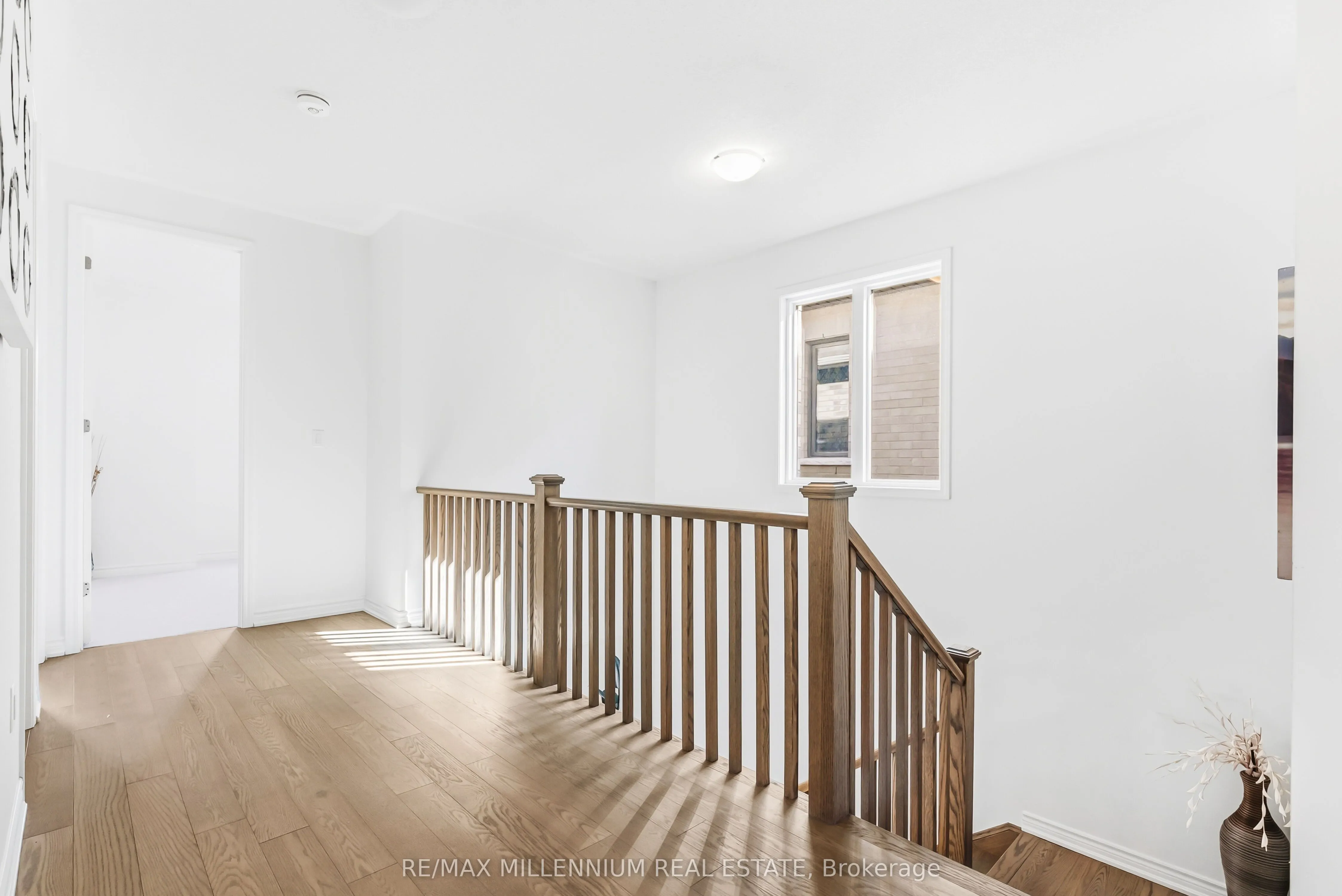 14 Cloudberry Street