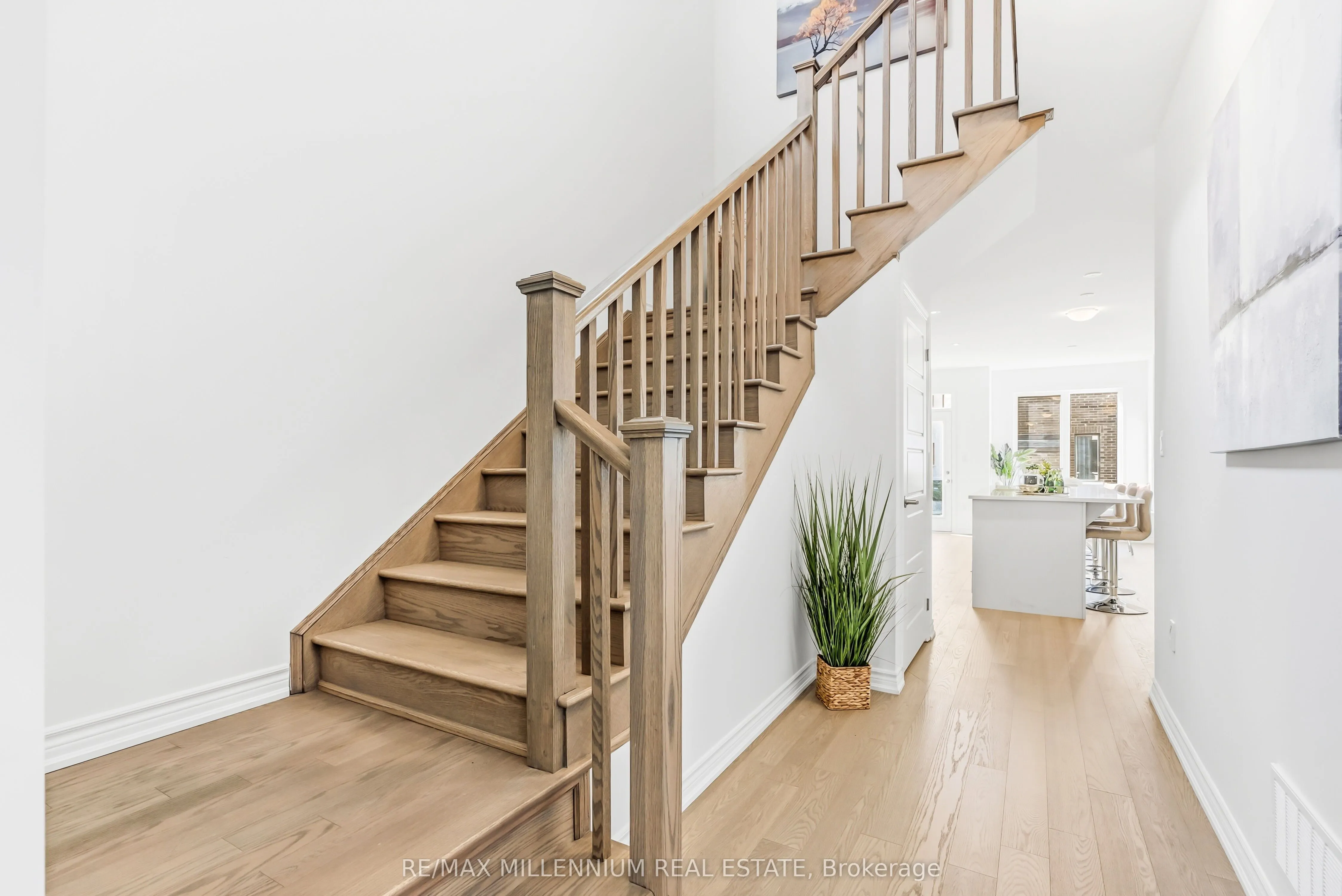 14 Cloudberry Street