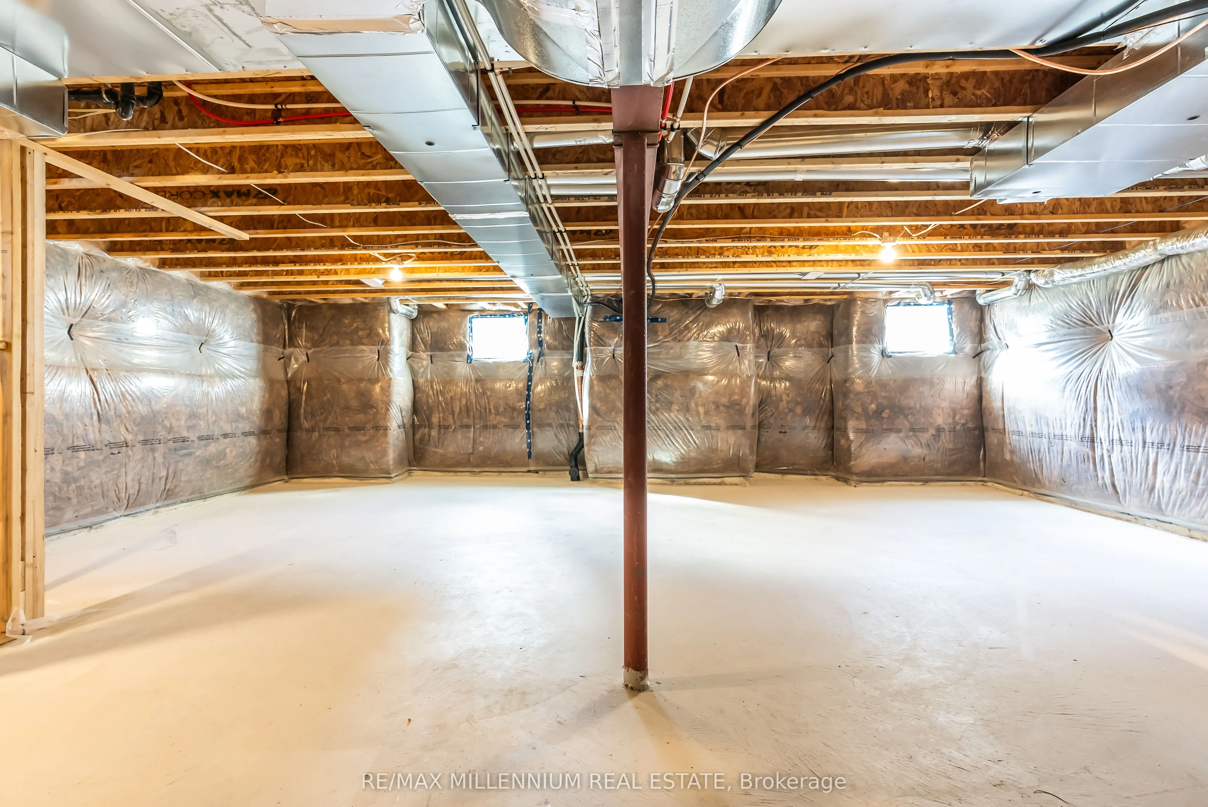 14 Cloudberry Street