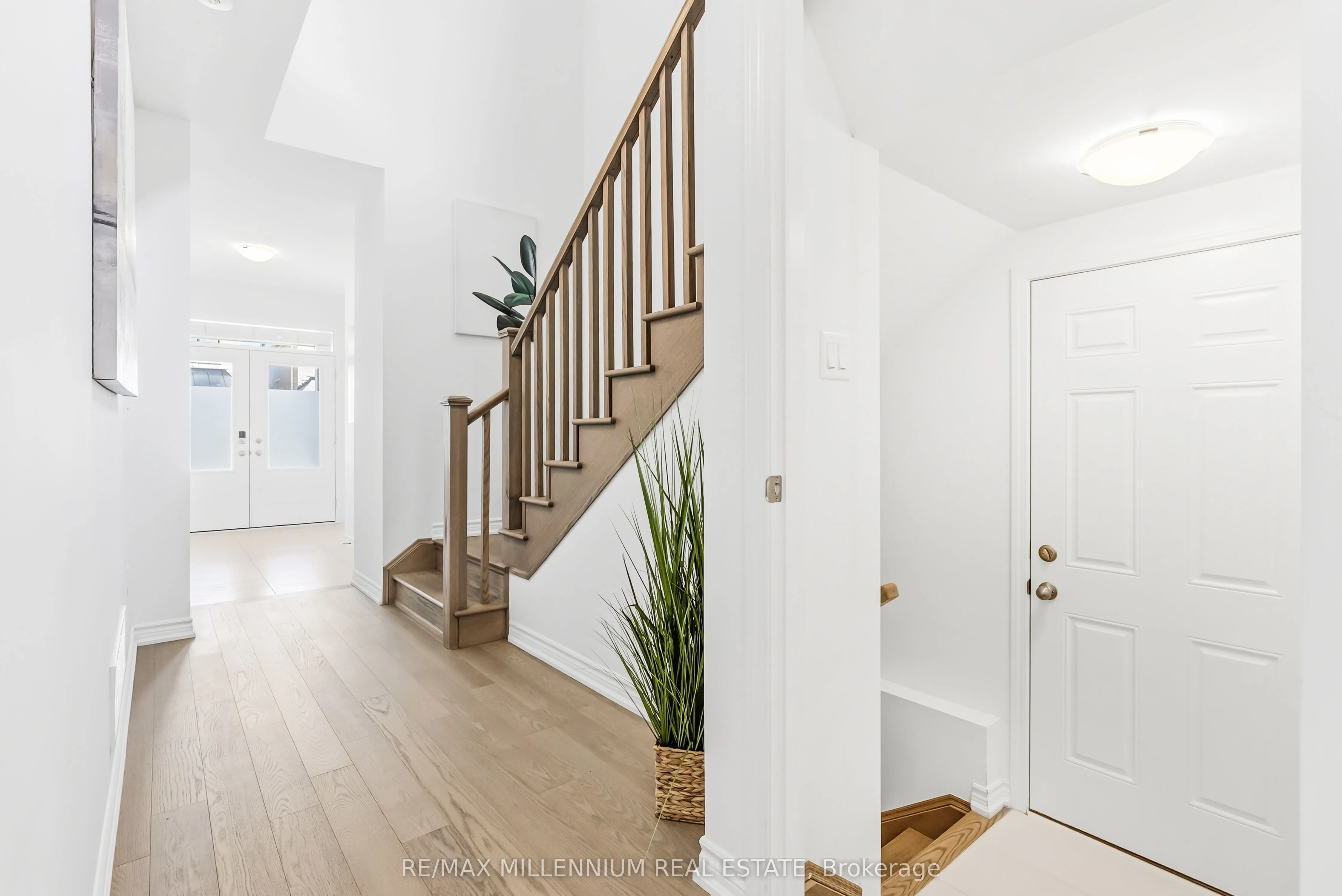 14 Cloudberry Street