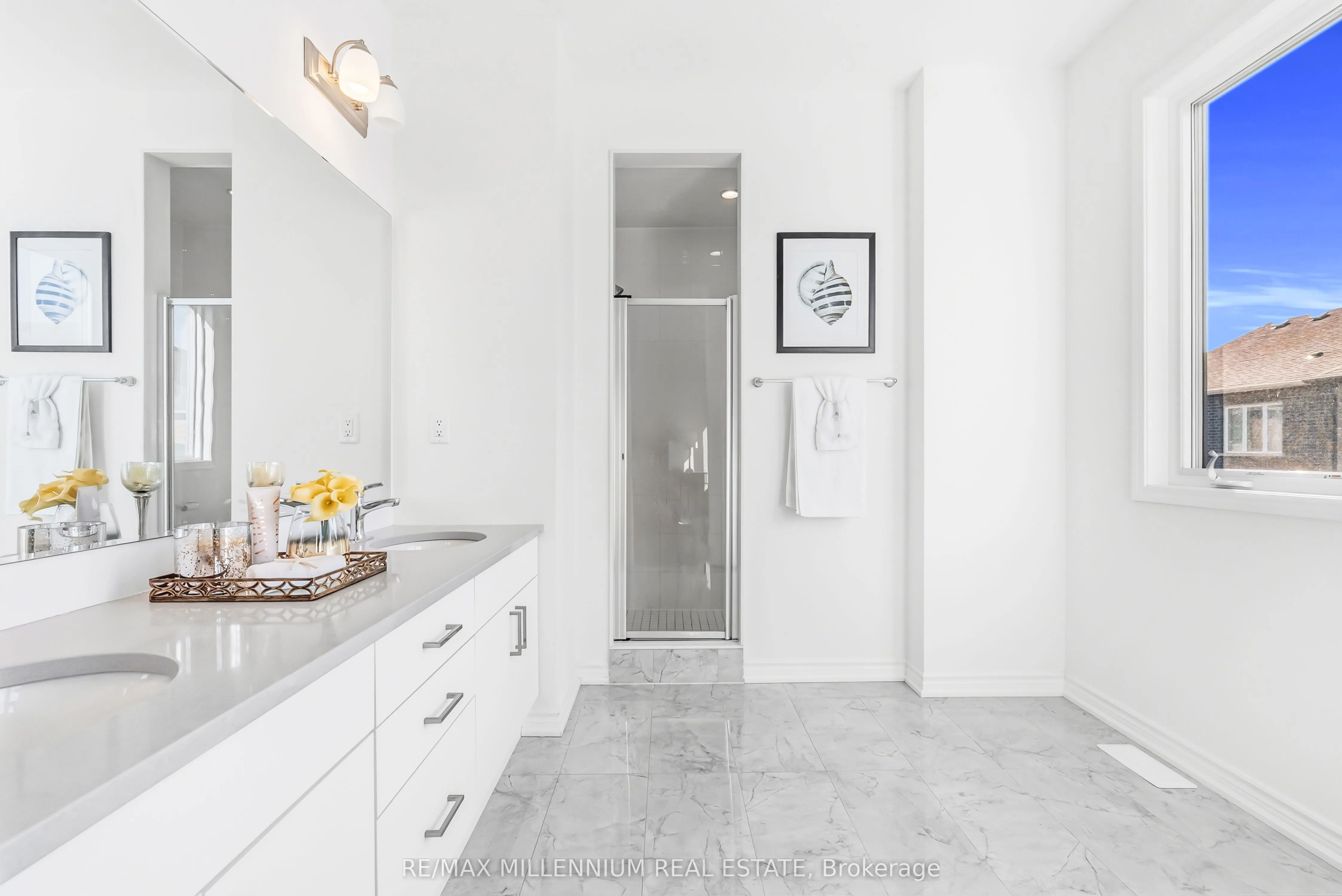 14 Cloudberry Street