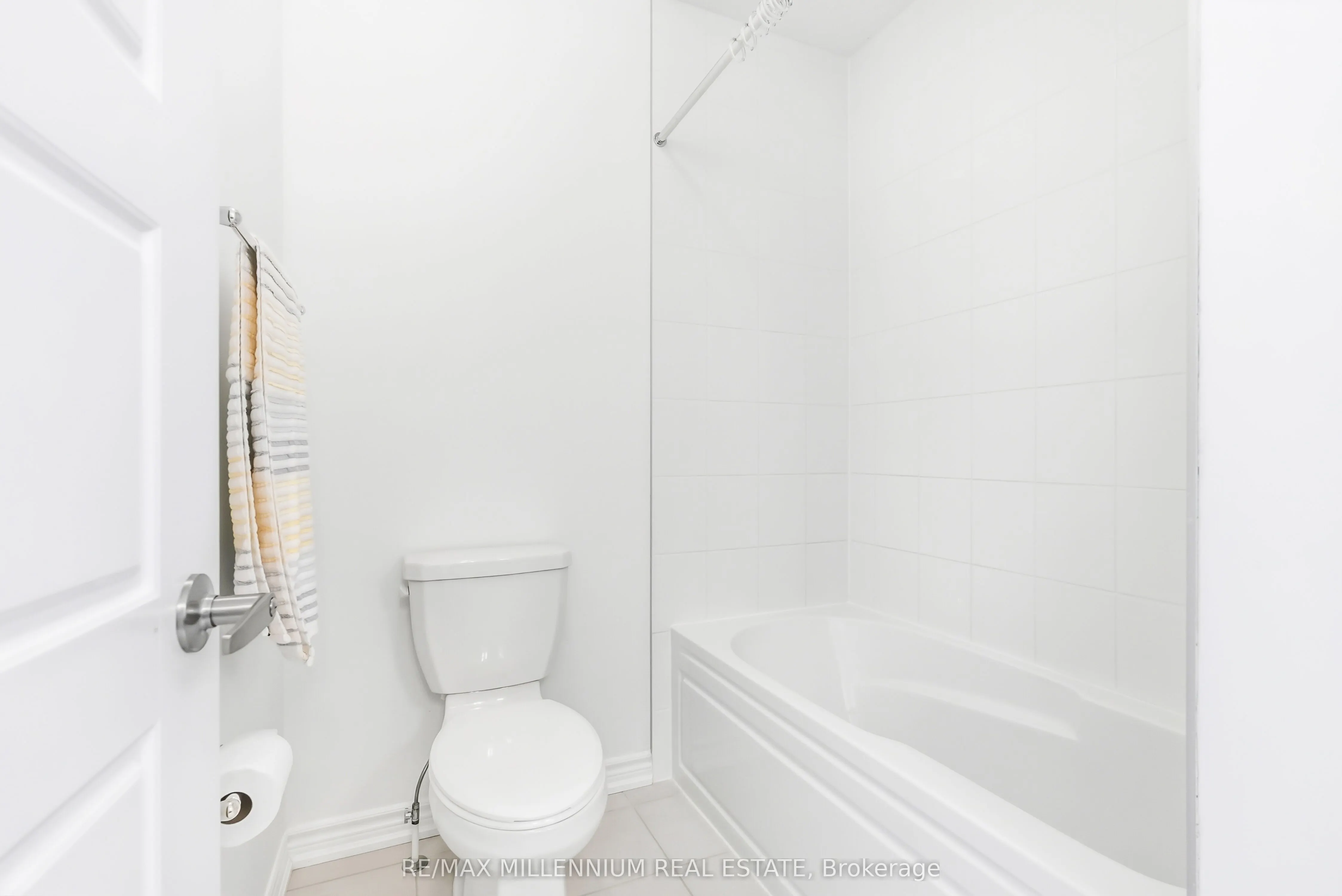 14 Cloudberry Street