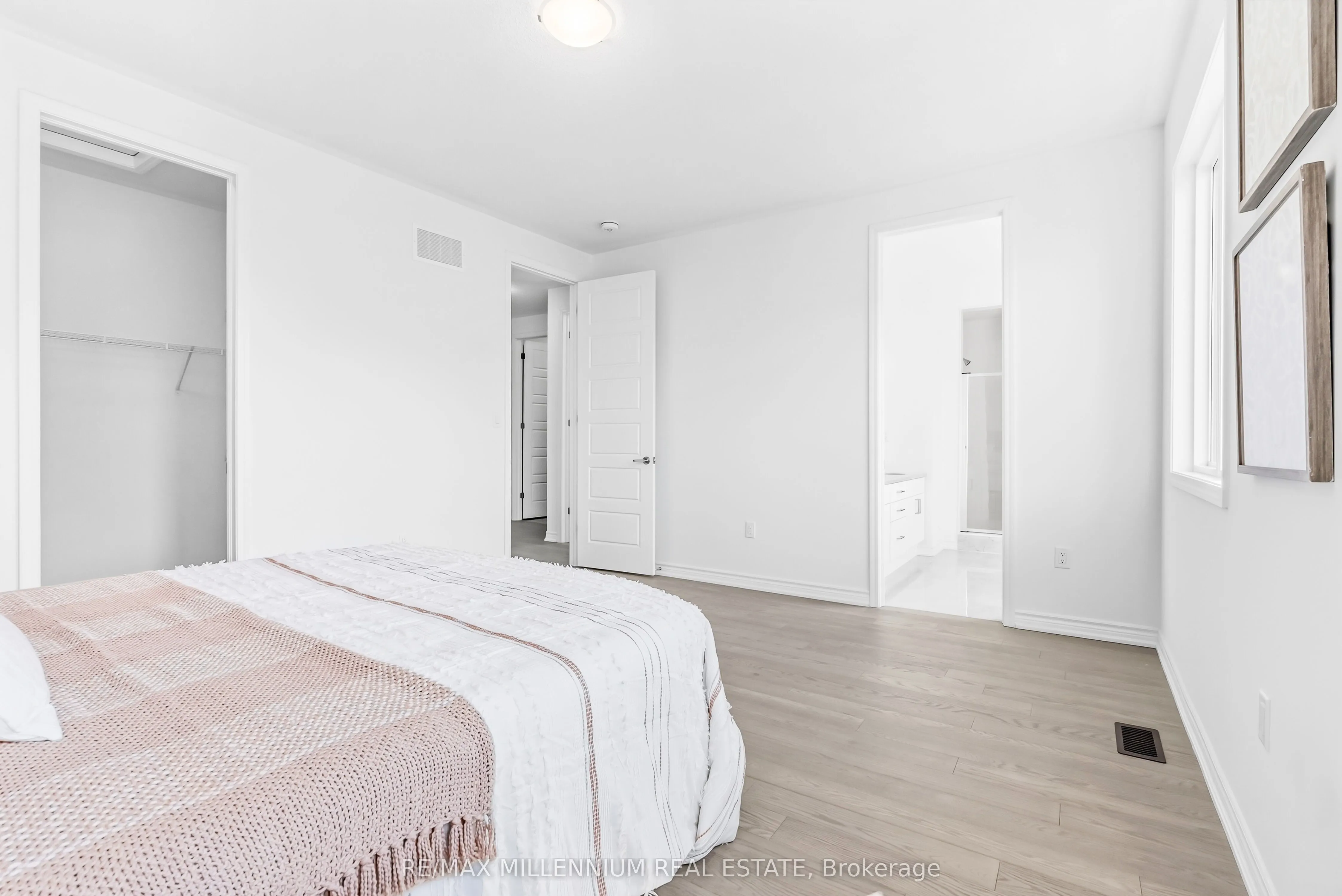 14 Cloudberry Street