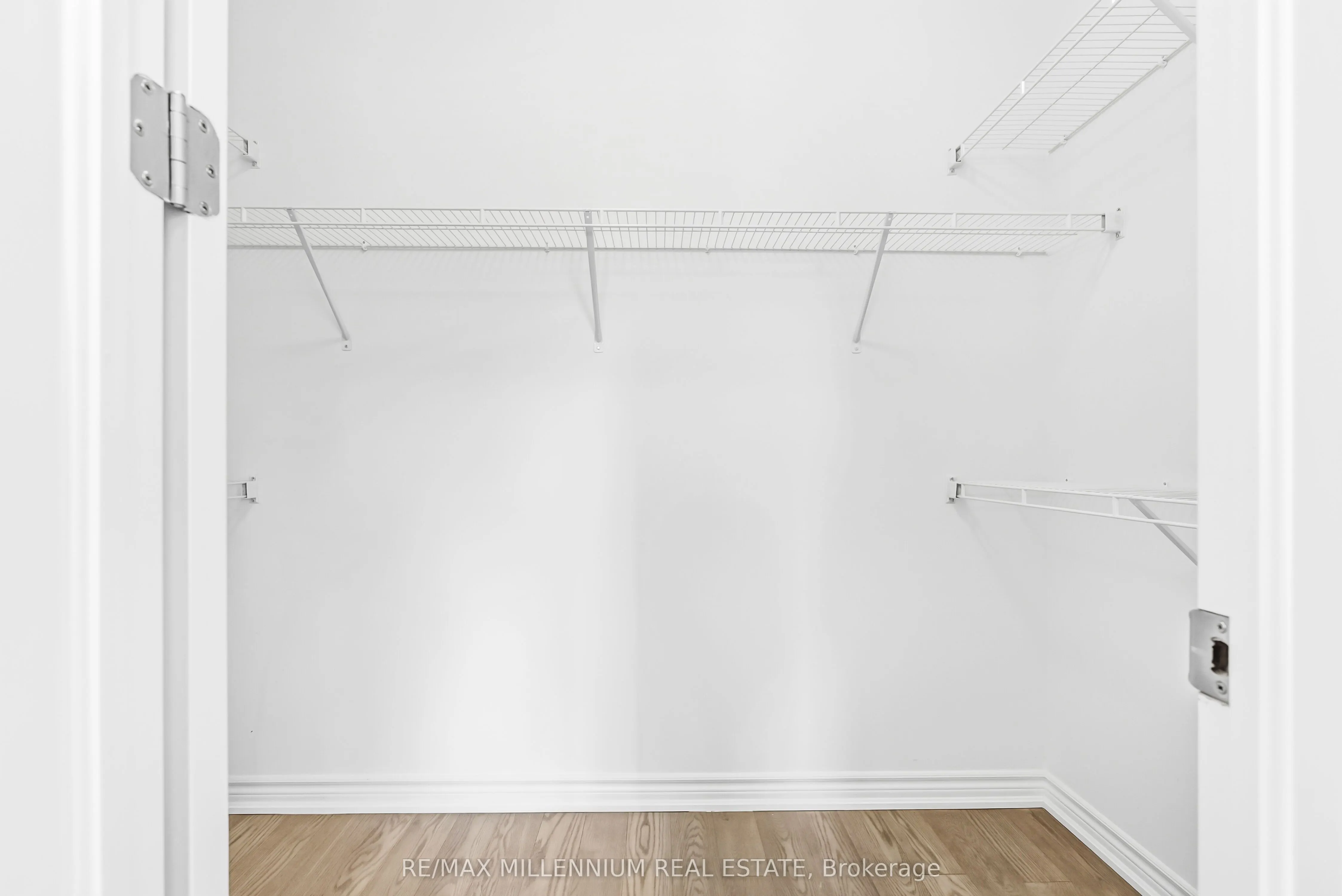 14 Cloudberry Street