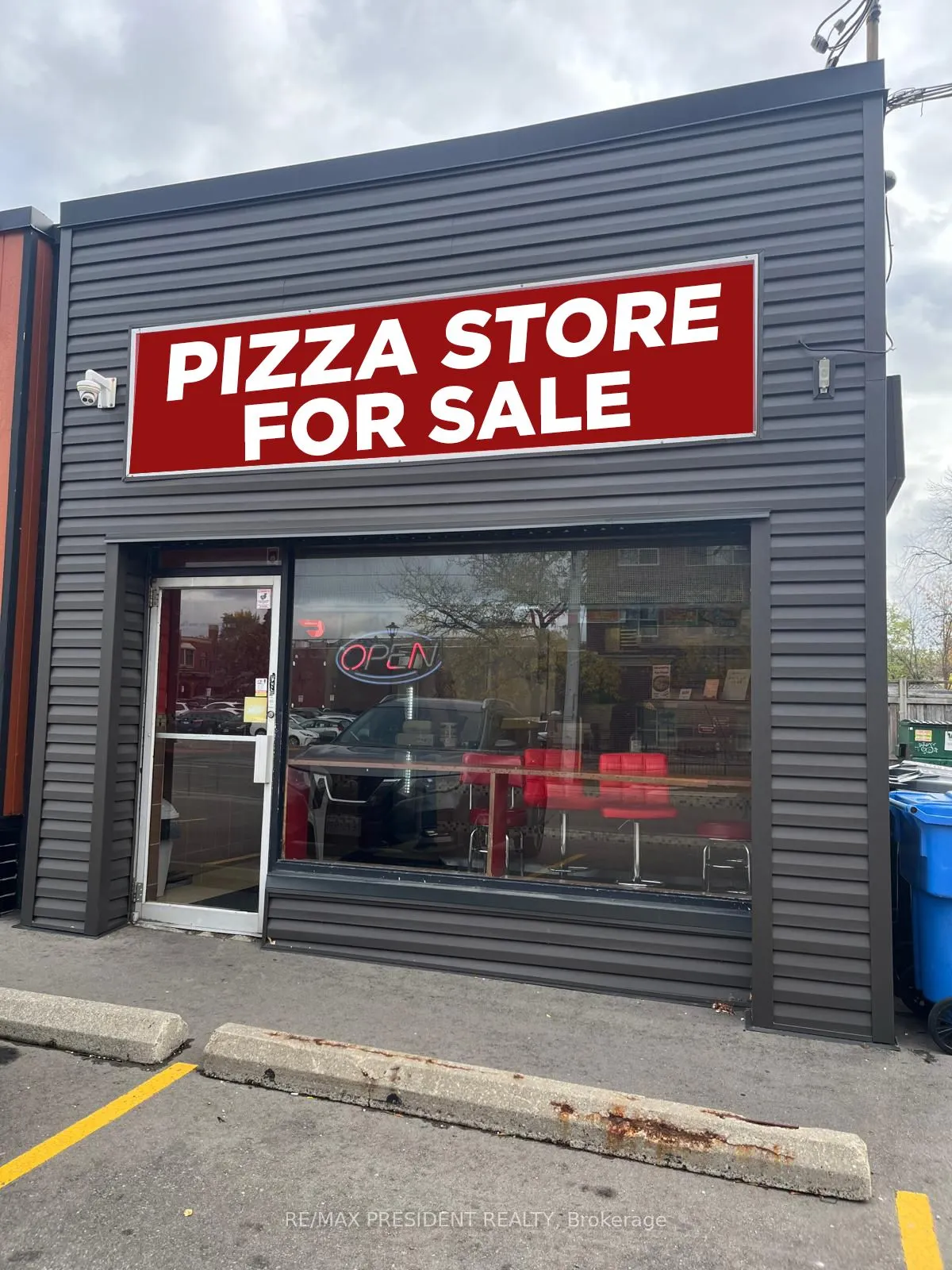17 Tannery Street, #3
