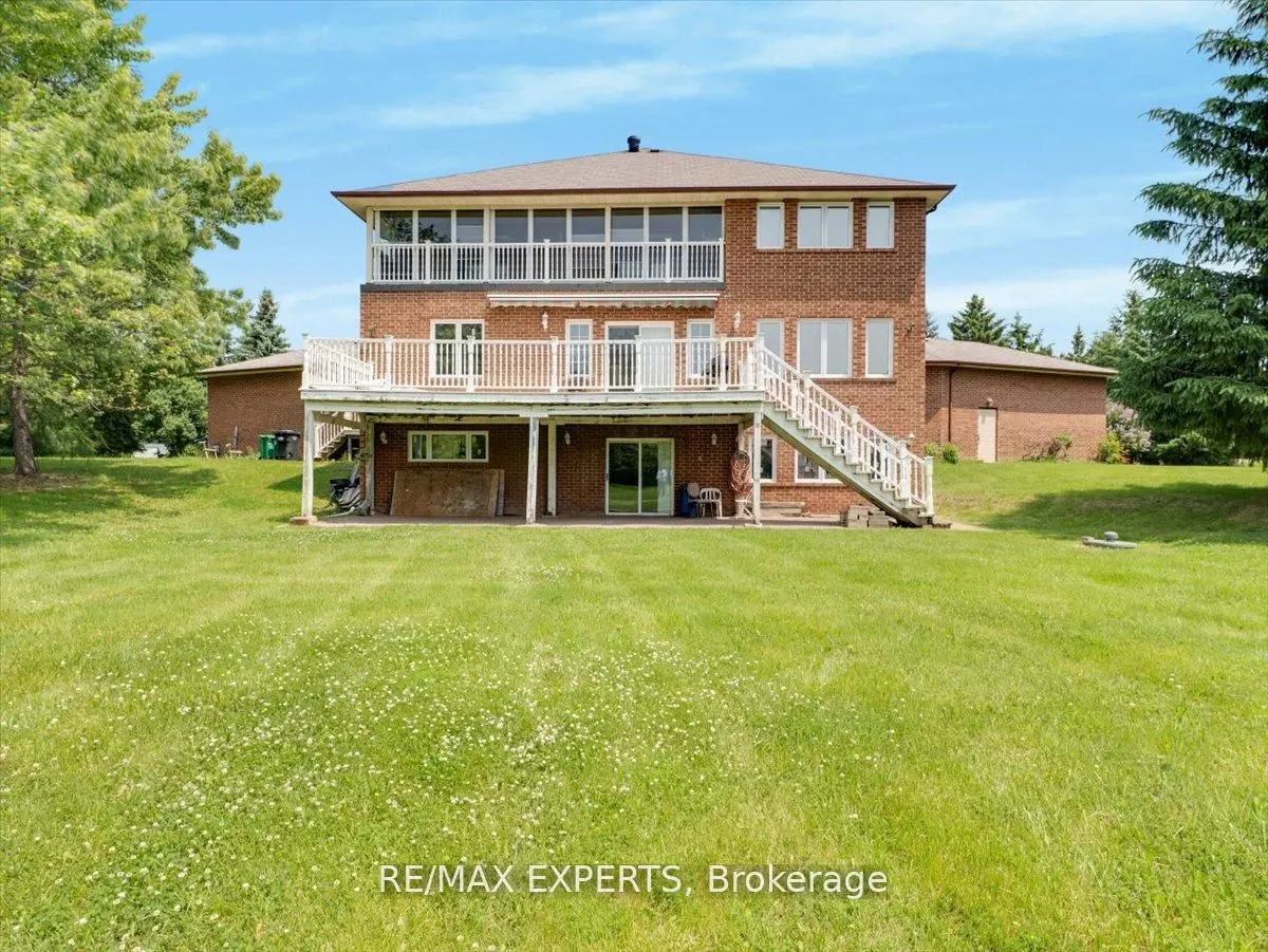 9 Cynthia Crescent
