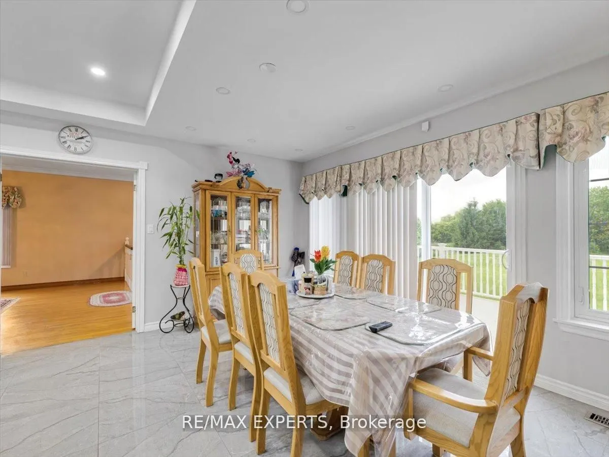 9 Cynthia Crescent