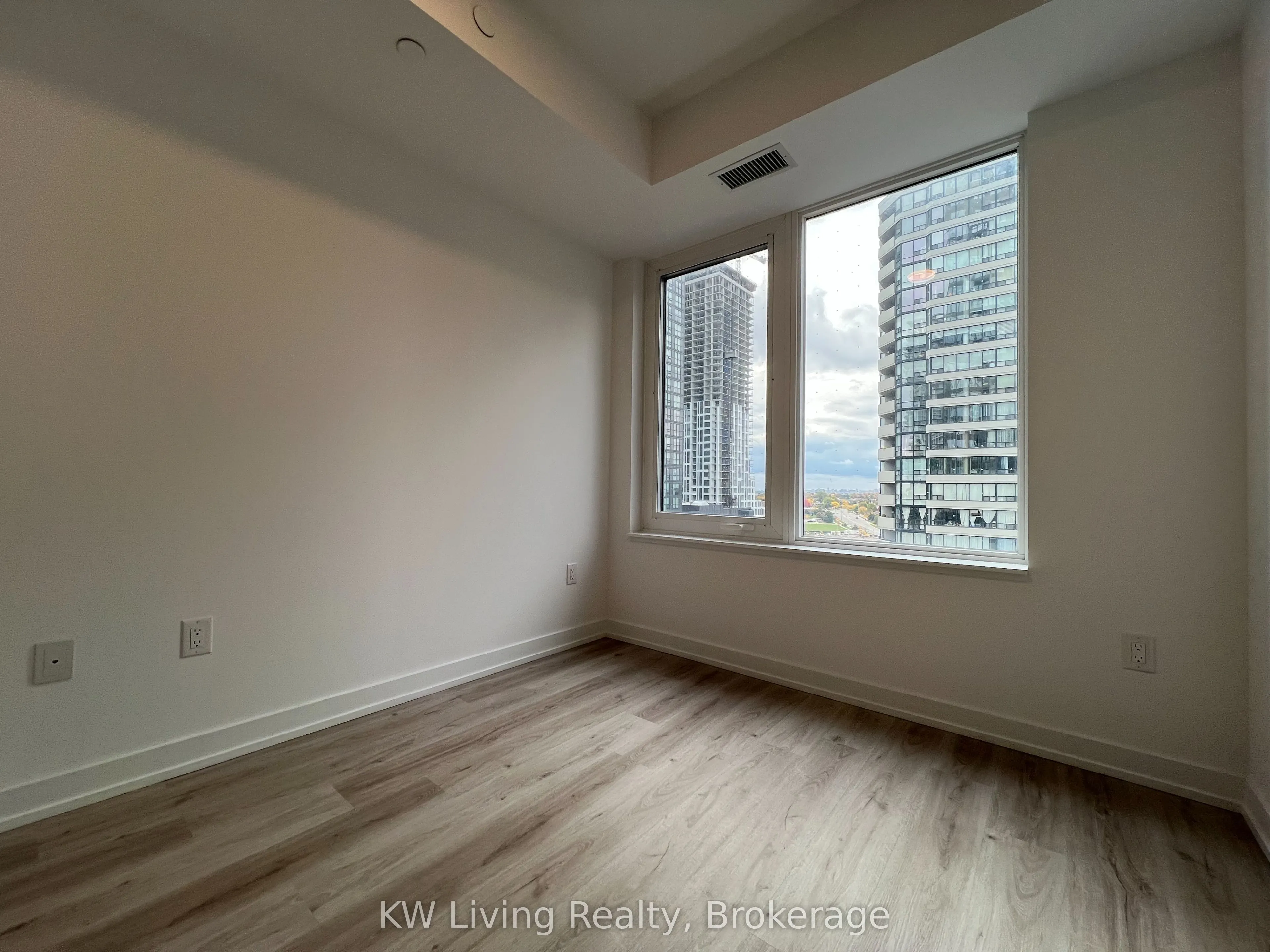 395 Square One Drive, #810