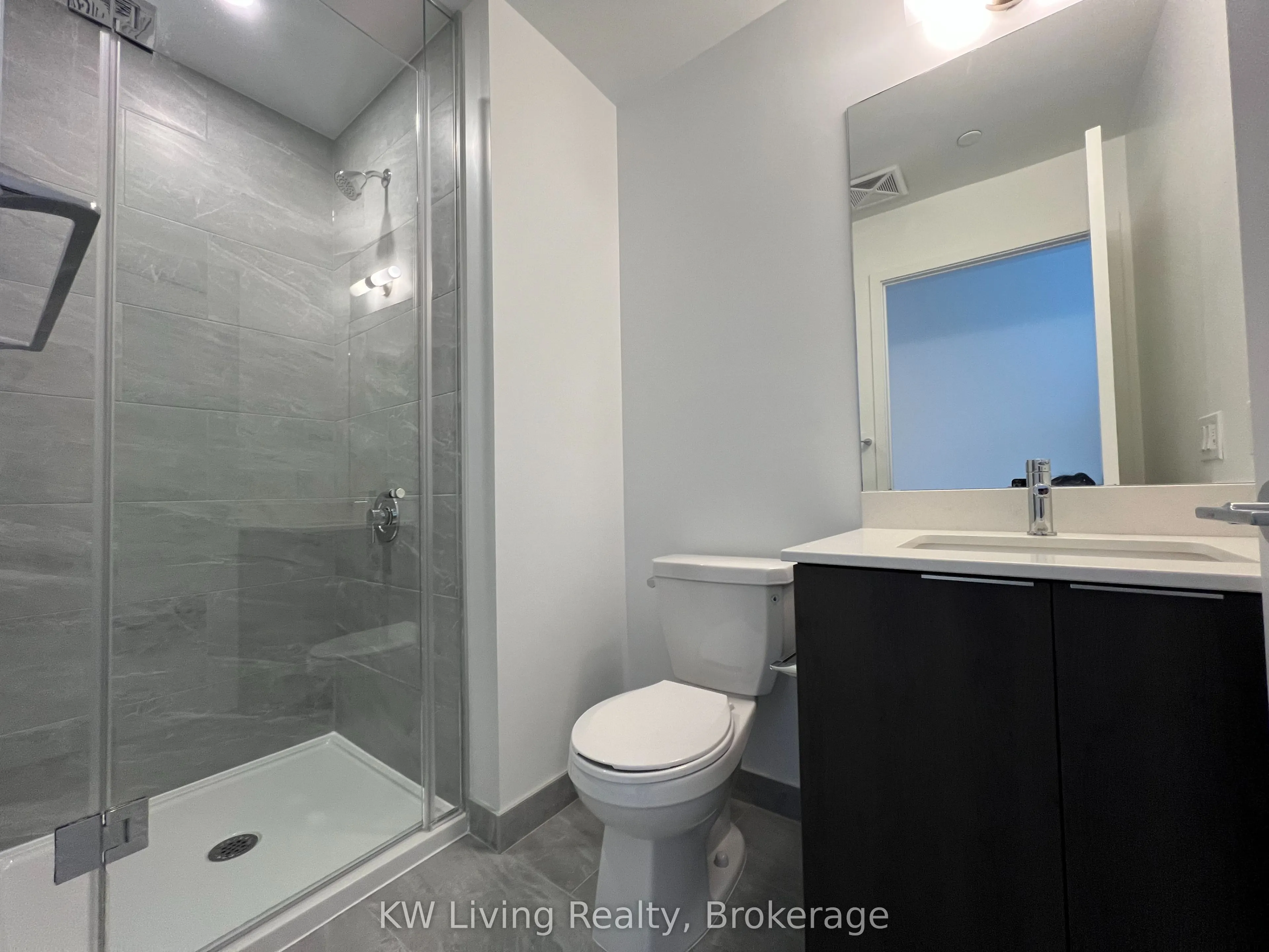 395 Square One Drive, #810