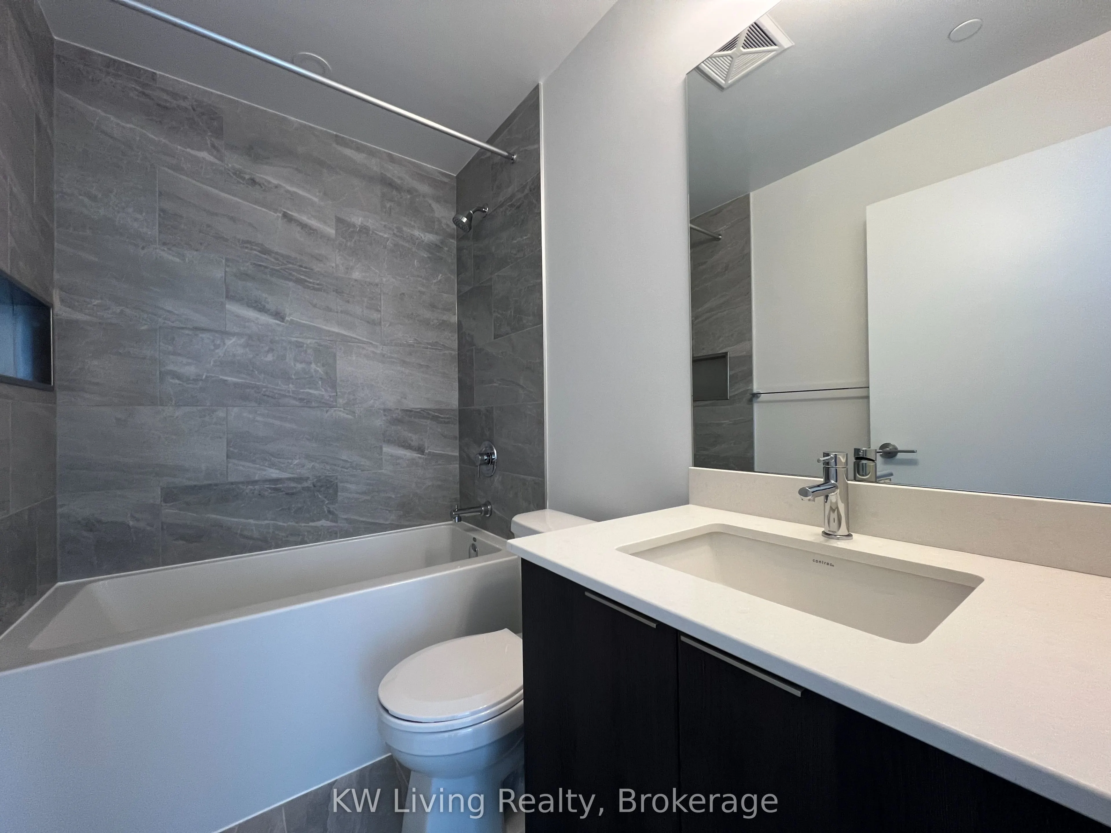 395 Square One Drive, #810
