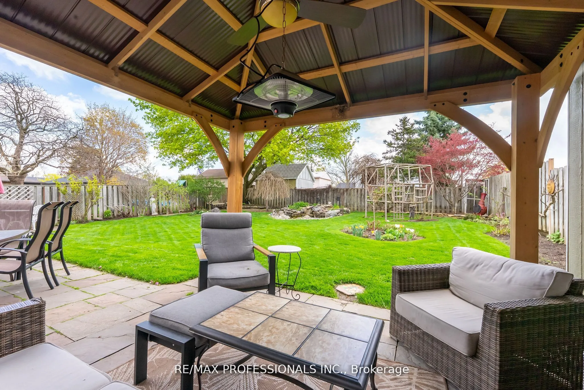 868 Governors Court