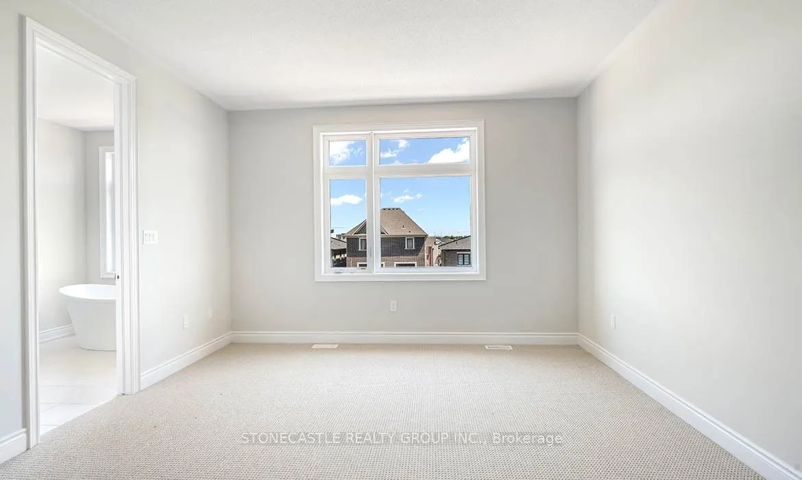 3055 Perkins Way