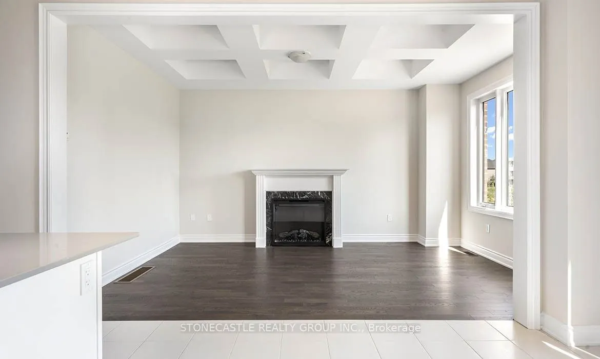 3055 Perkins Way