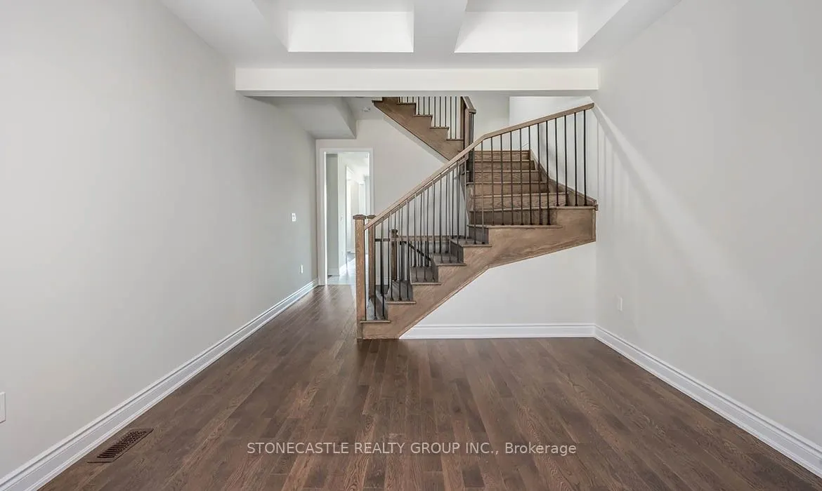 3055 Perkins Way