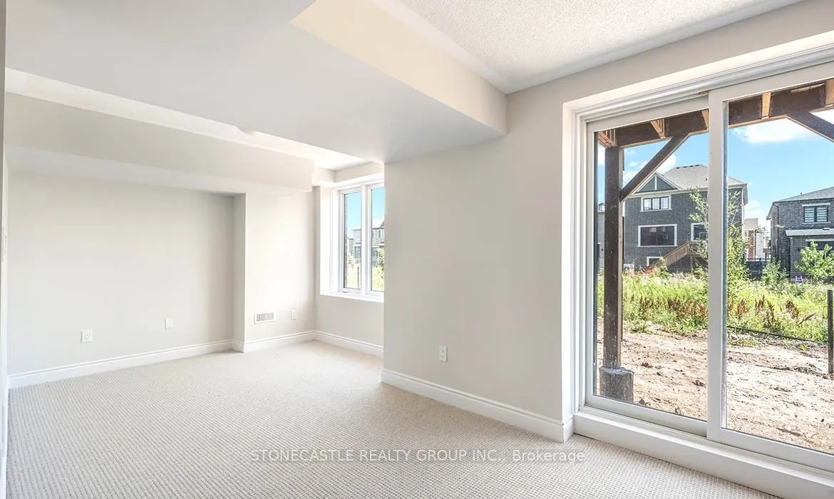 3055 Perkins Way