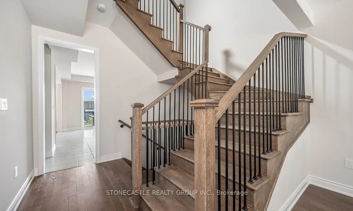3055 Perkins Way