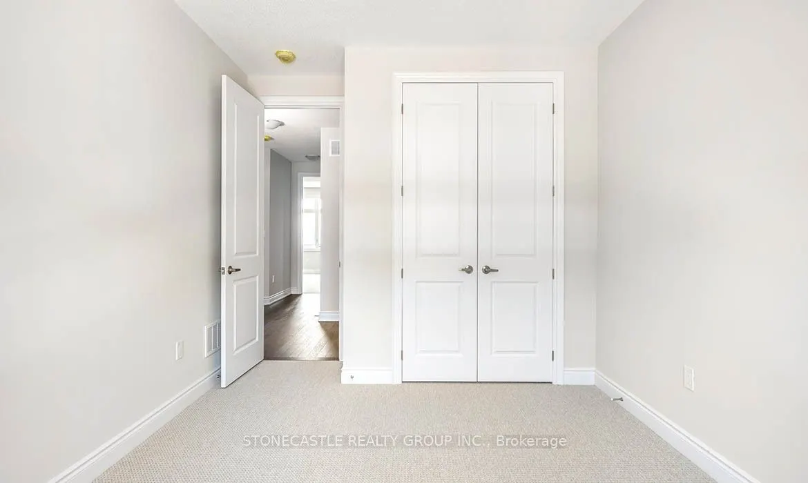3055 Perkins Way