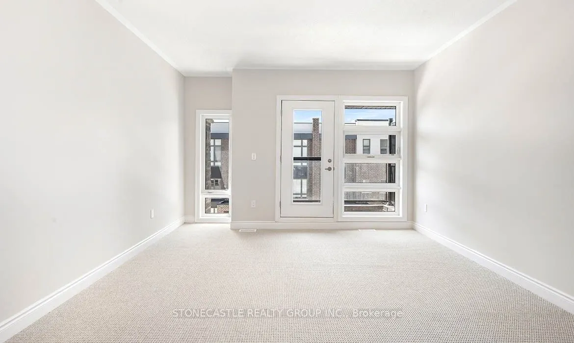3055 Perkins Way