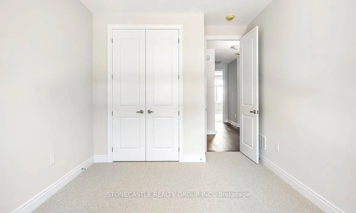 3055 Perkins Way