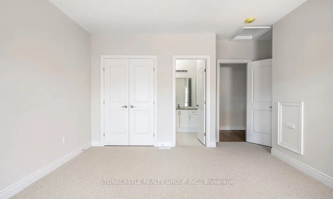3055 Perkins Way