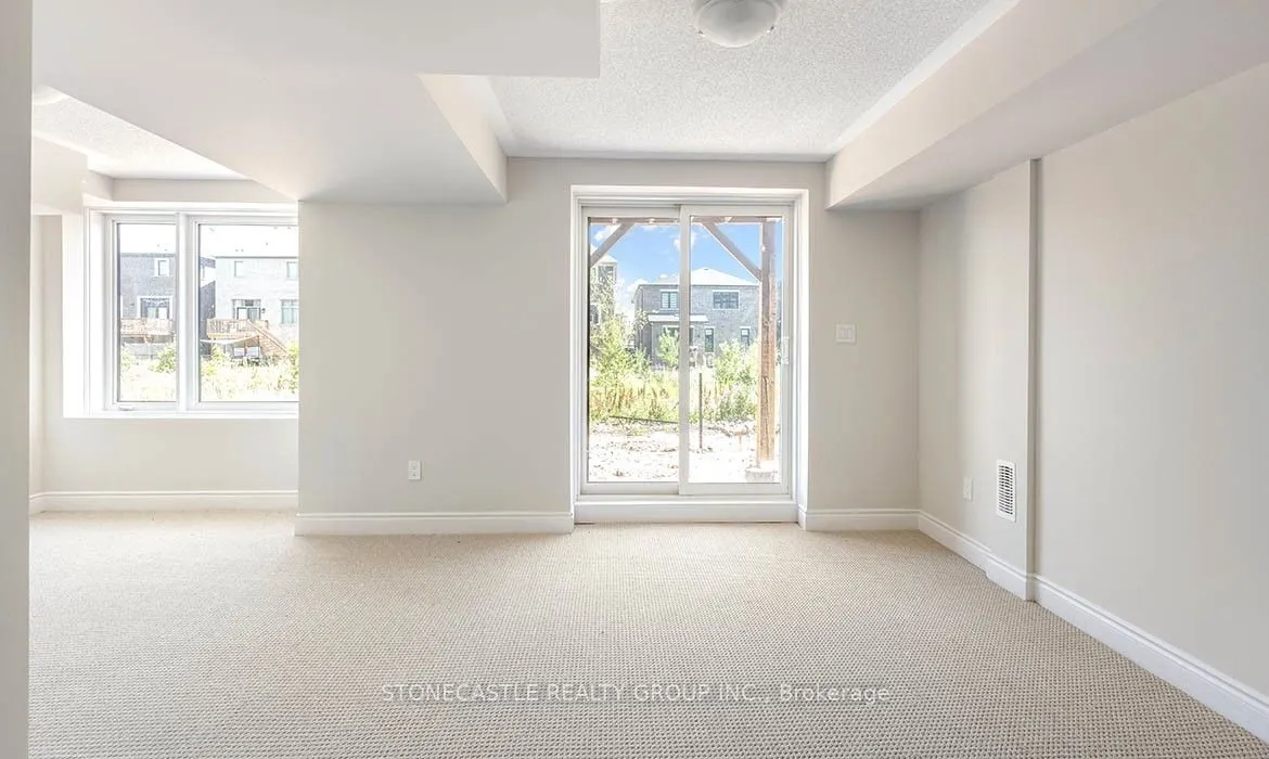 3055 Perkins Way