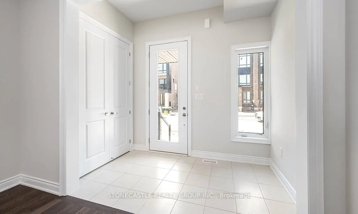 3055 Perkins Way