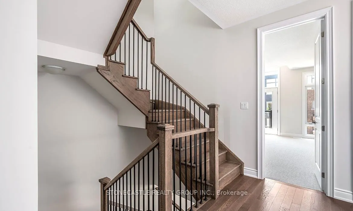 3055 Perkins Way