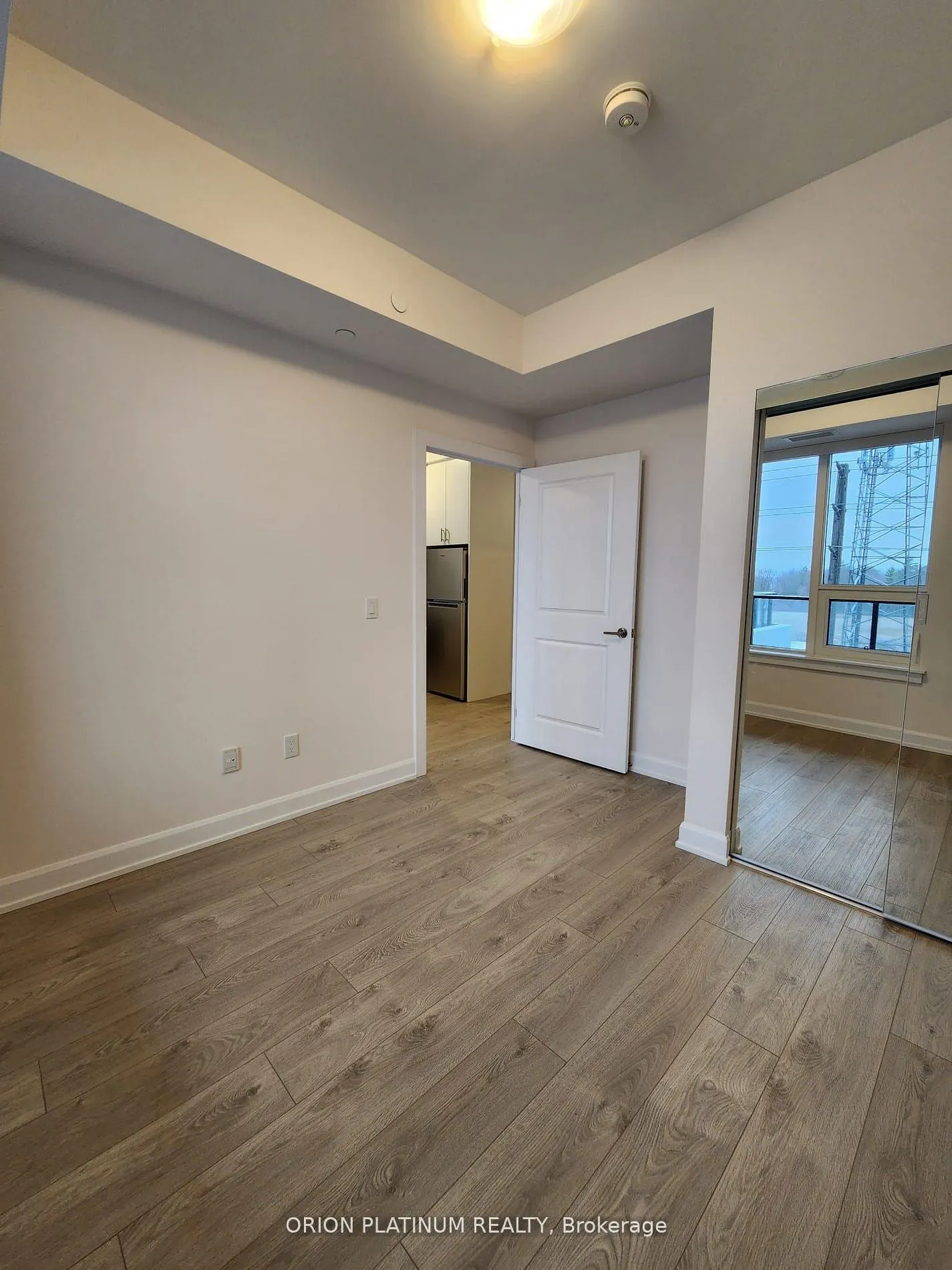 3220 William Coltson Avenue, #413
