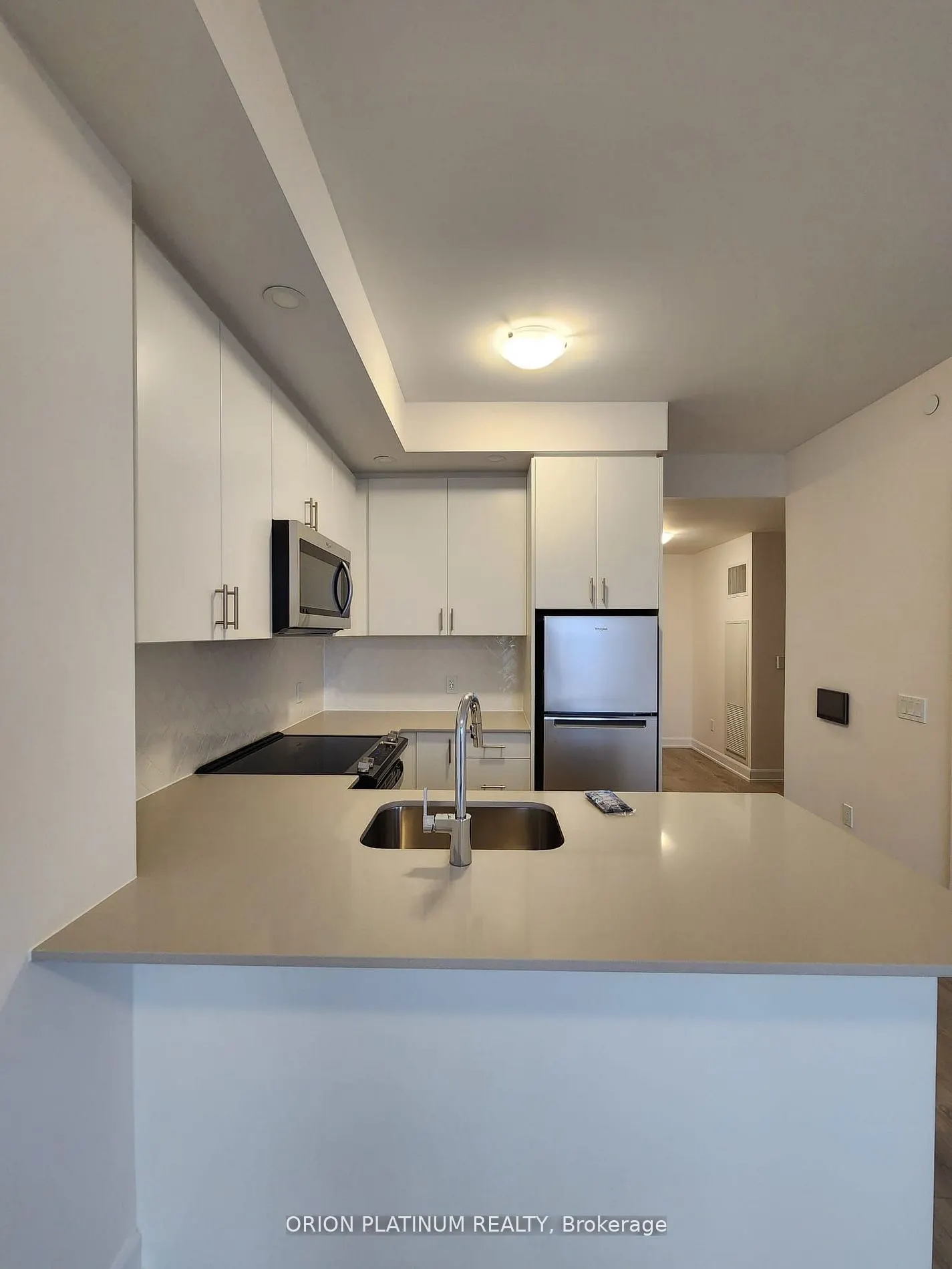 3220 William Coltson Avenue, #413