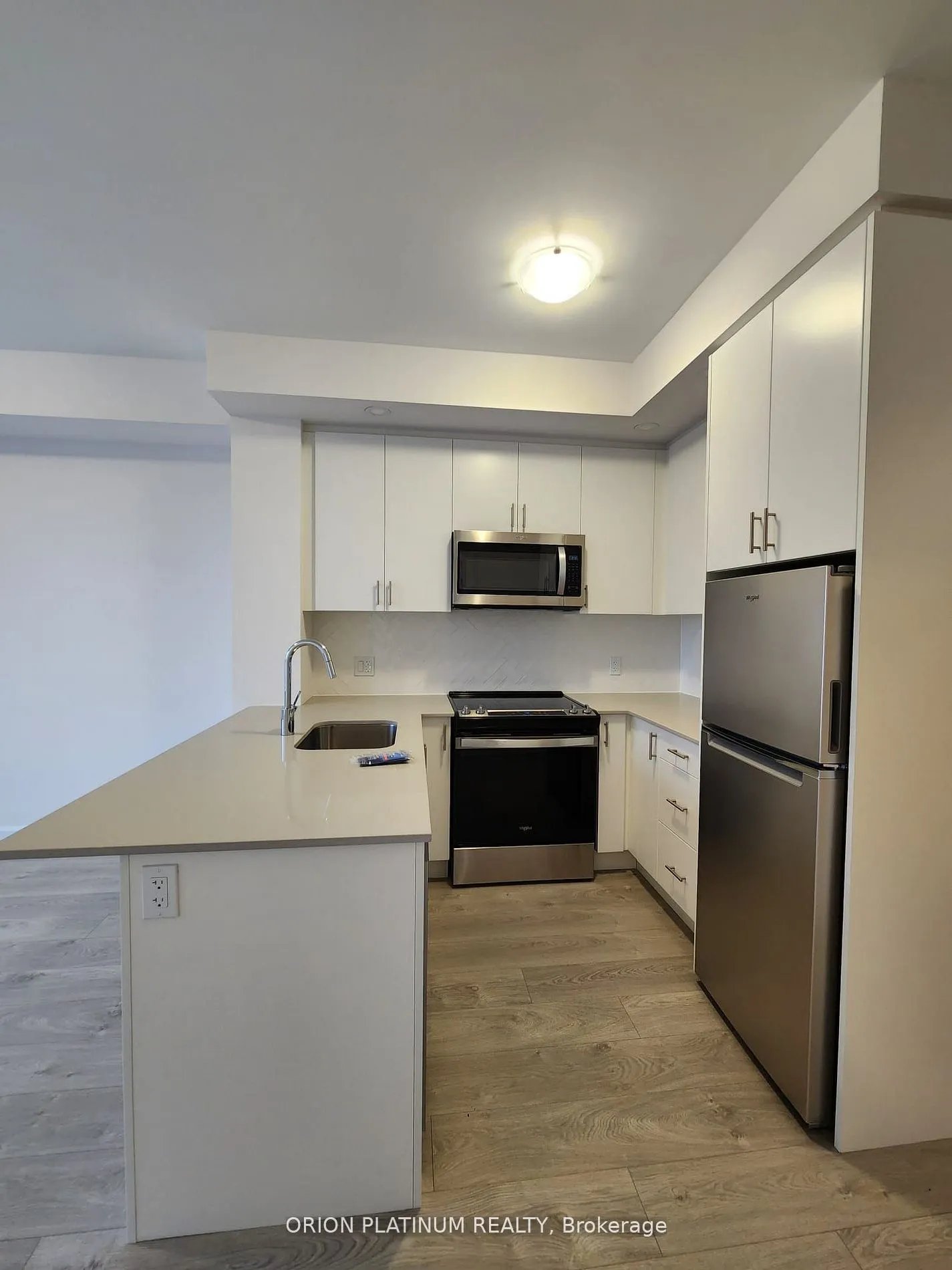 3220 William Coltson Avenue, #413