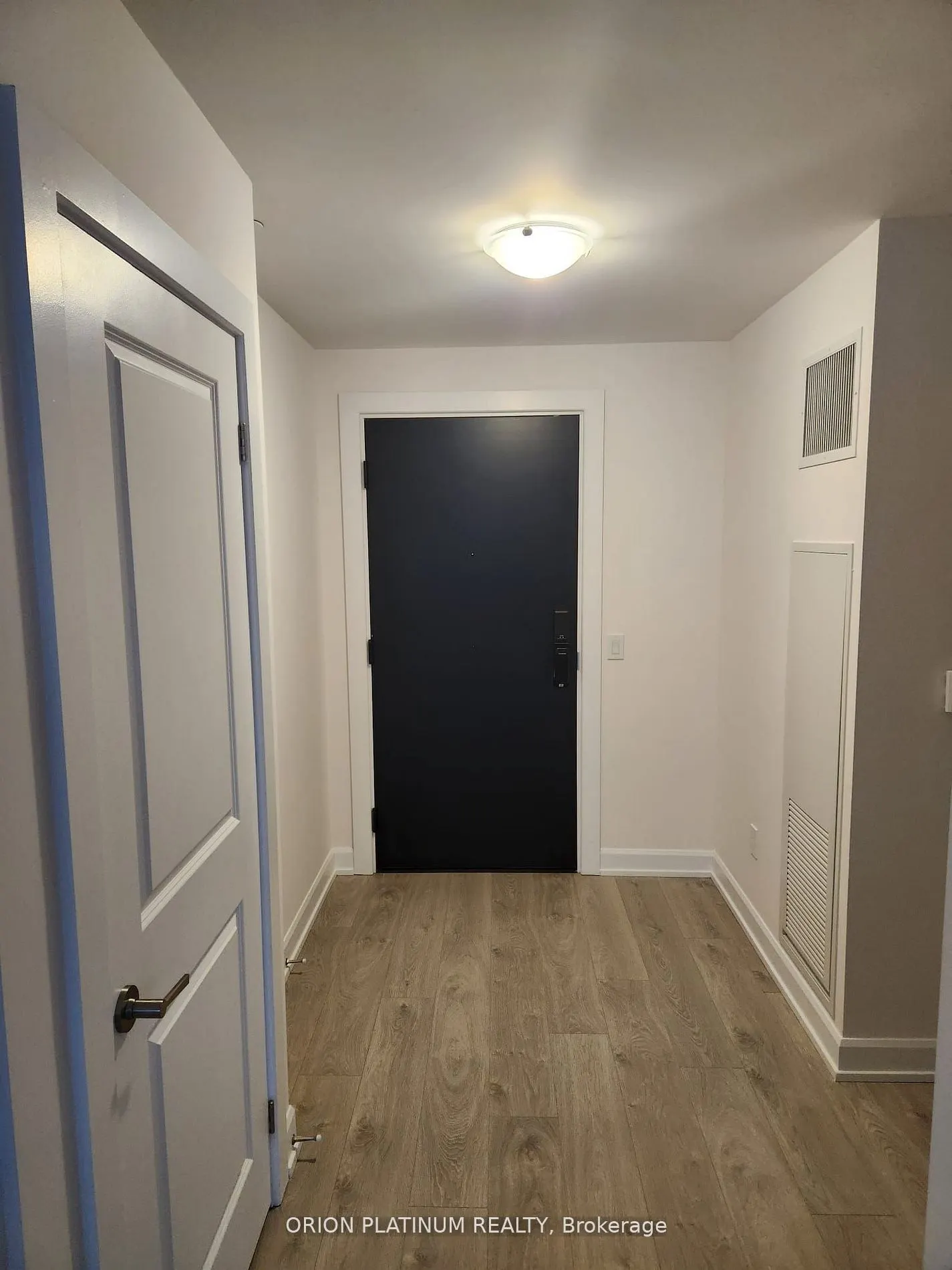 3220 William Coltson Avenue, #413