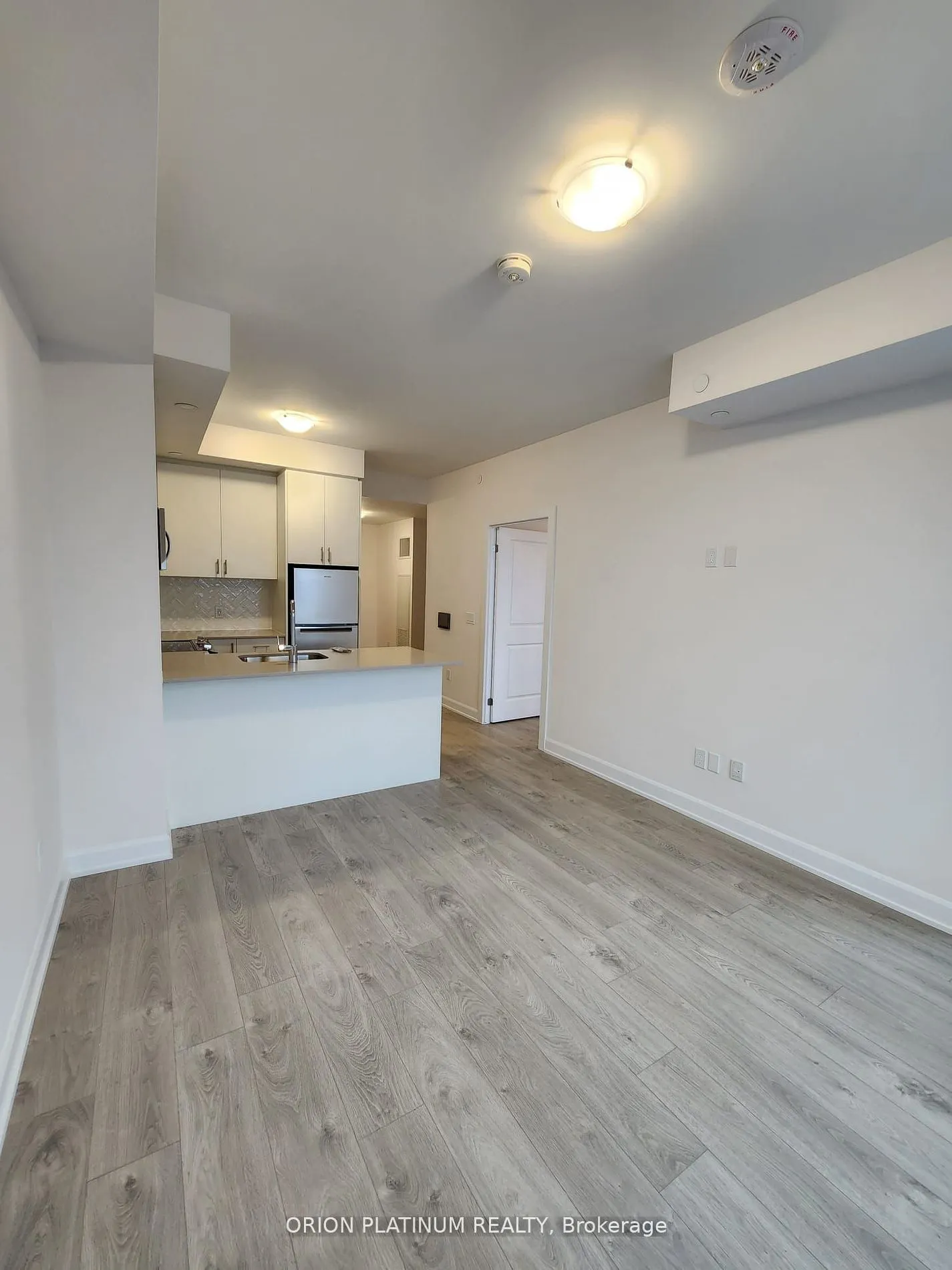 3220 William Coltson Avenue, #413