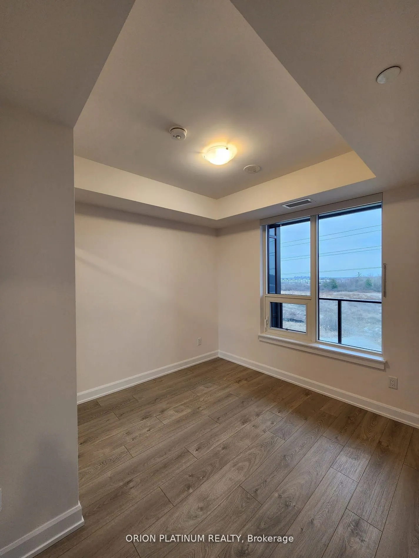 3220 William Coltson Avenue, #413