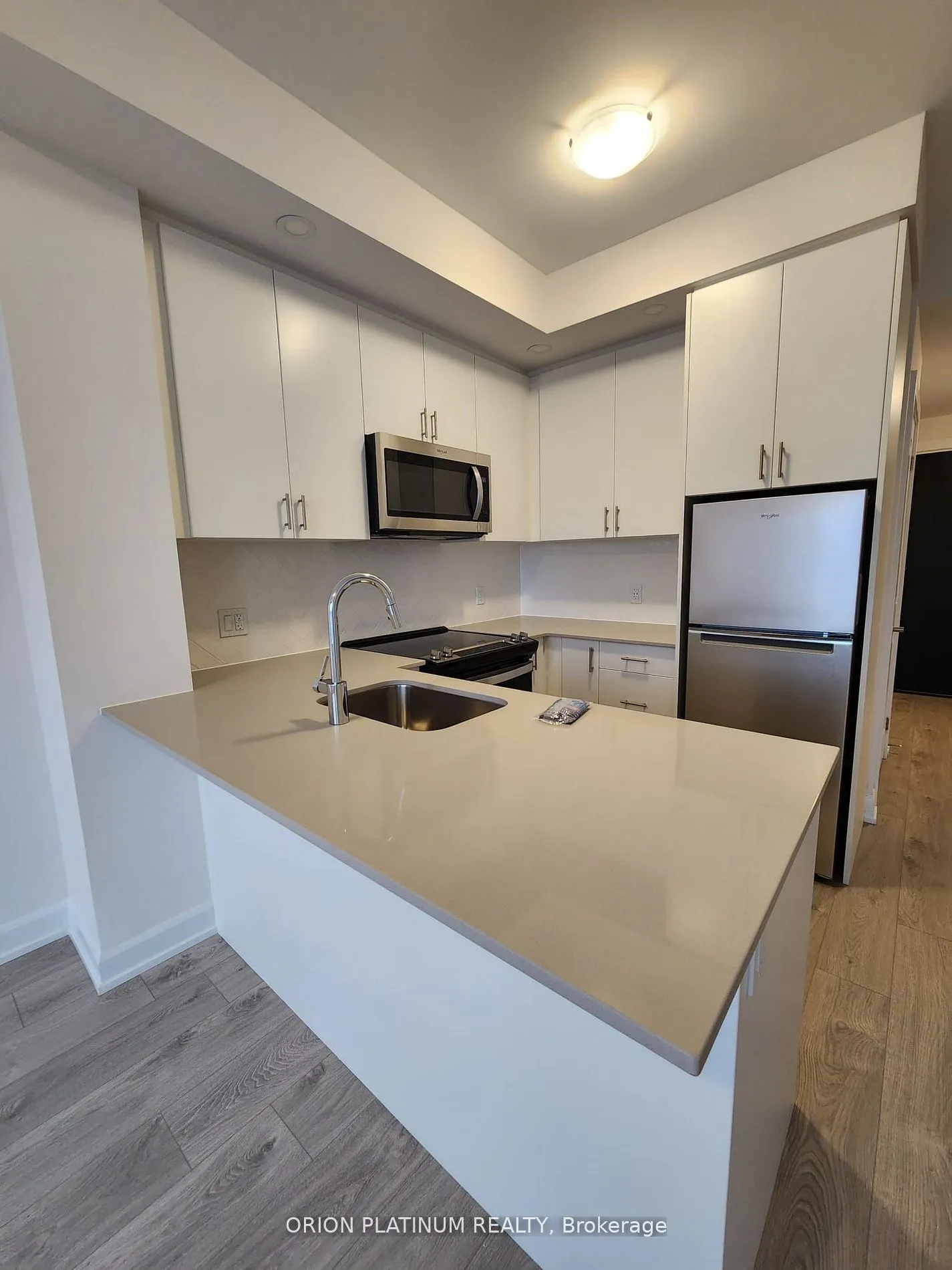 3220 William Coltson Avenue, #413