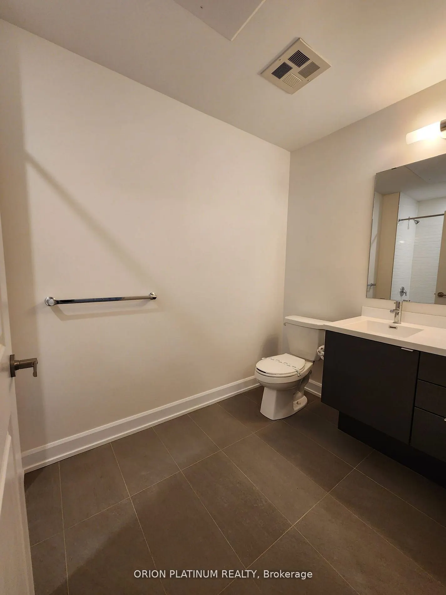 3220 William Coltson Avenue, #413
