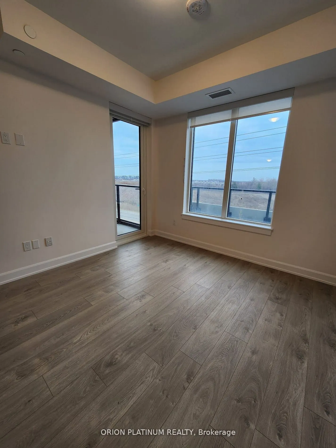 3220 William Coltson Avenue, #413