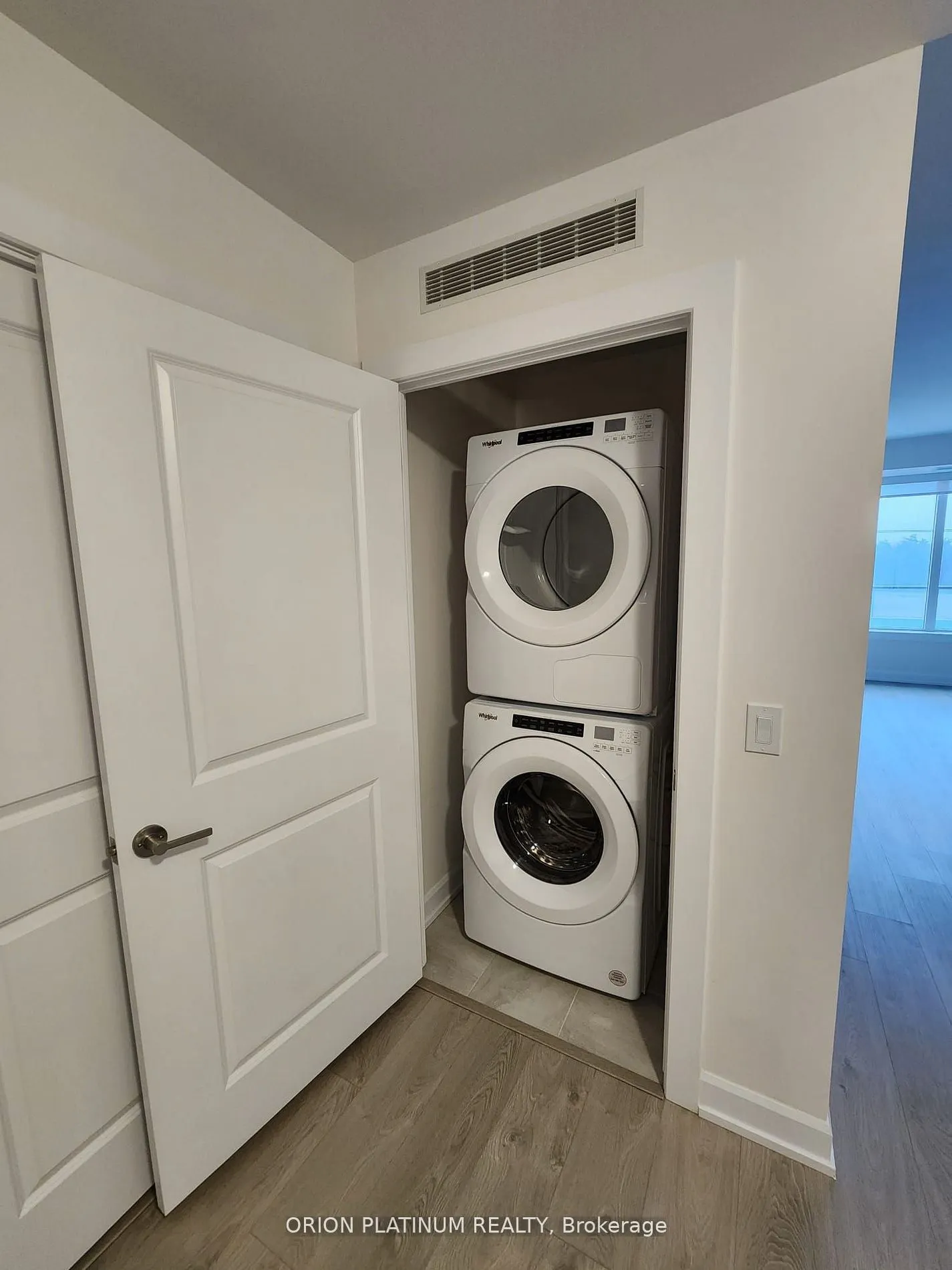 3220 William Coltson Avenue, #413