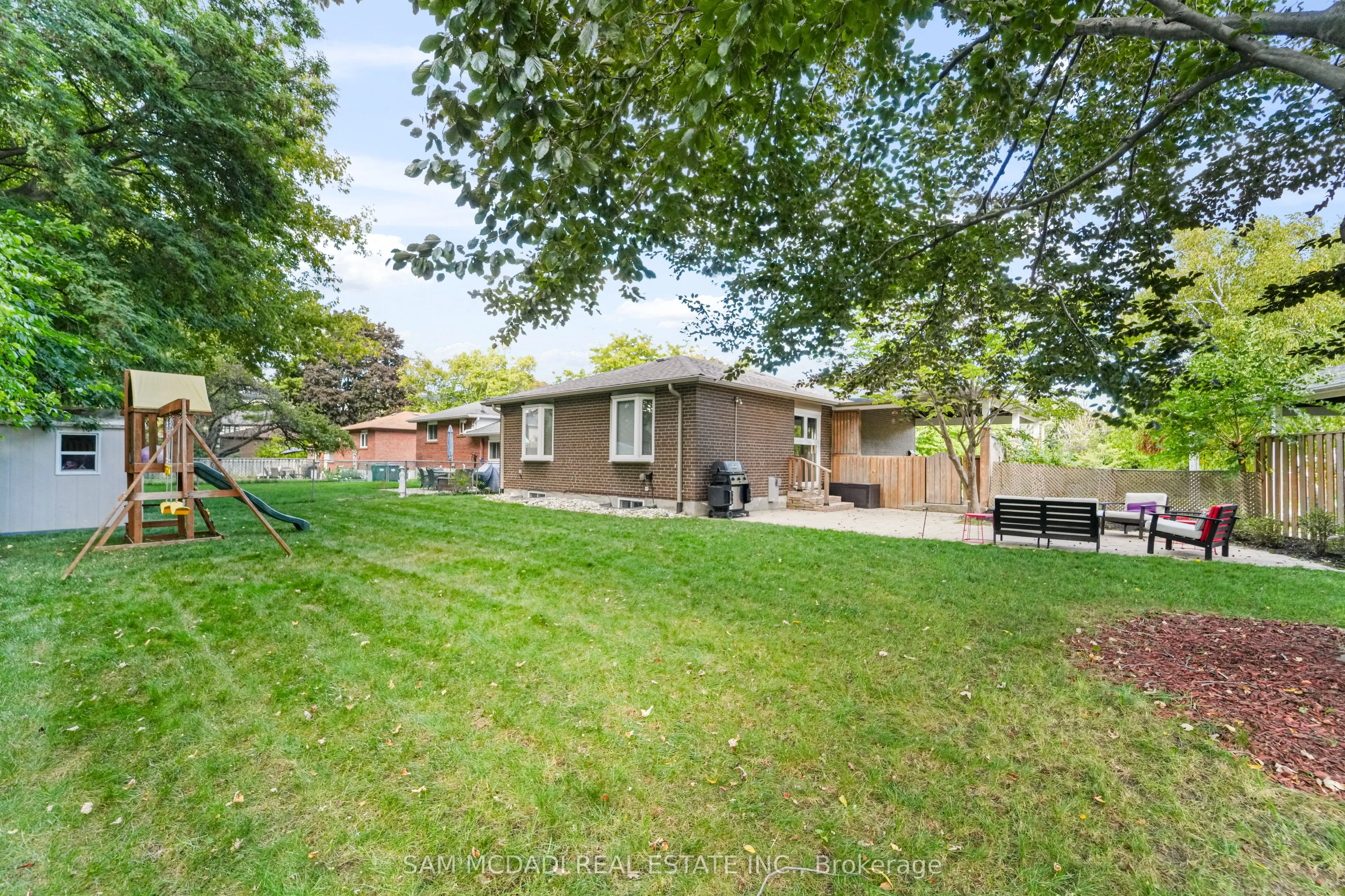 1987 Deanhome Road