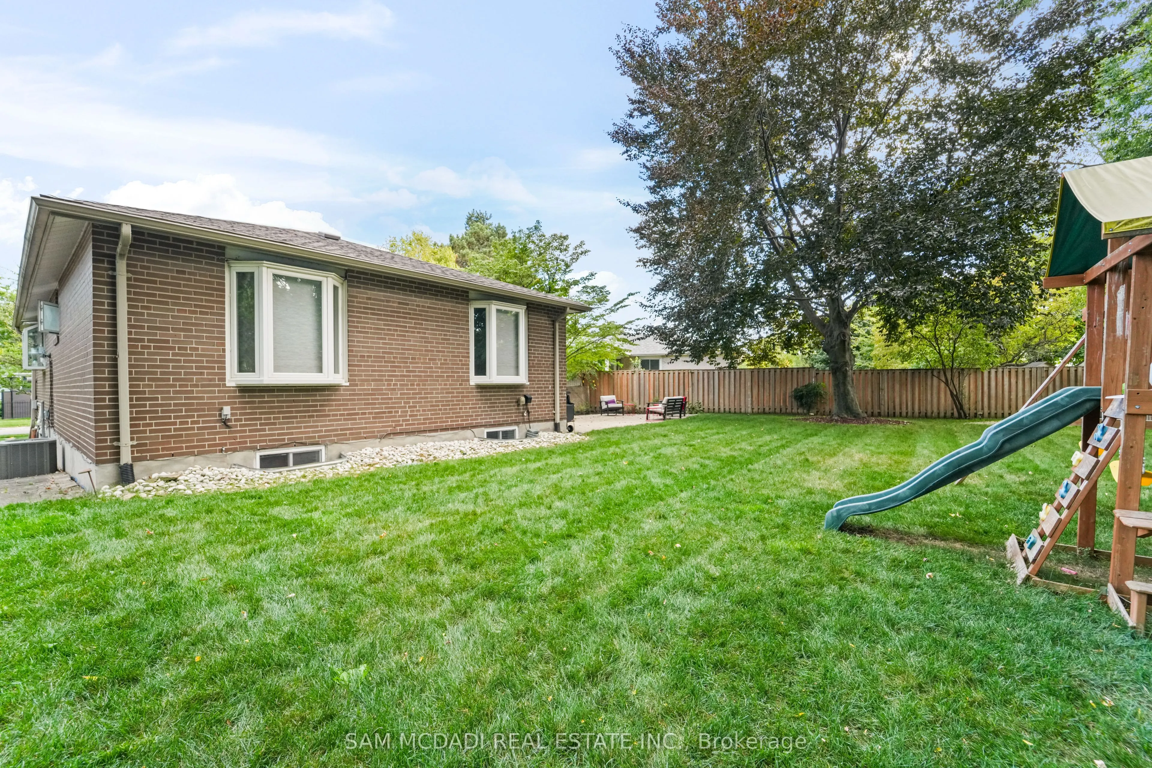1987 Deanhome Road