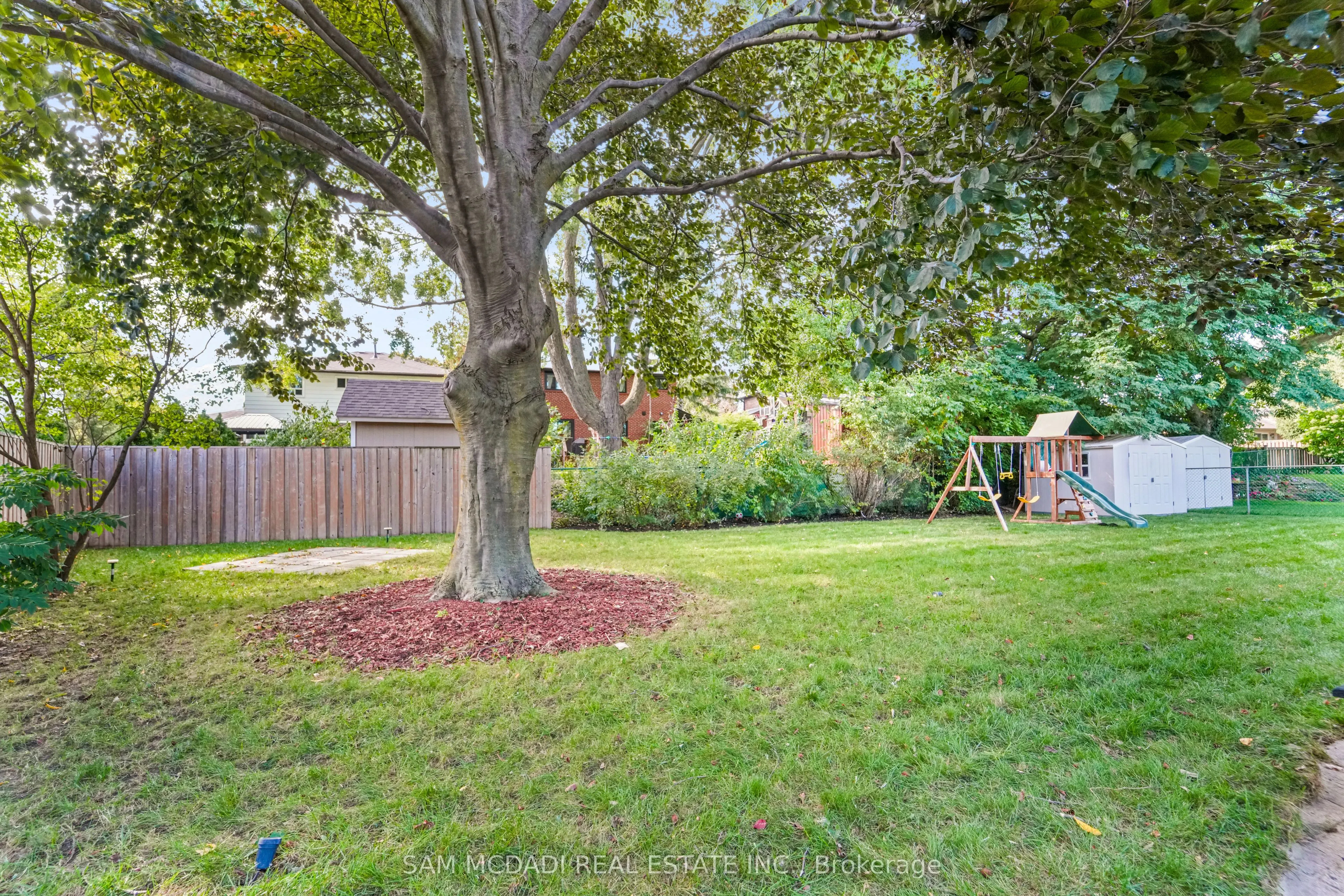 1987 Deanhome Road