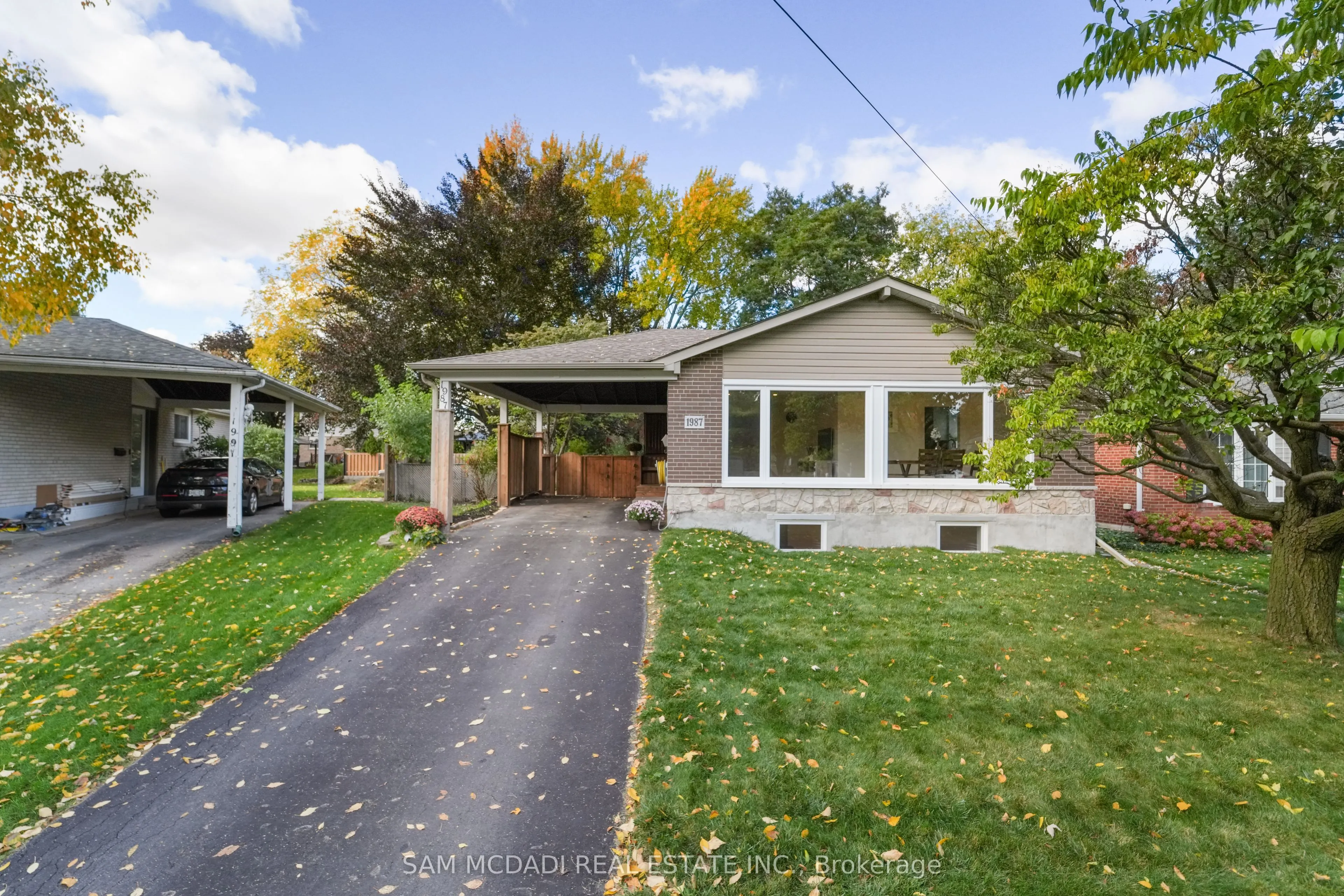 1987 Deanhome Road