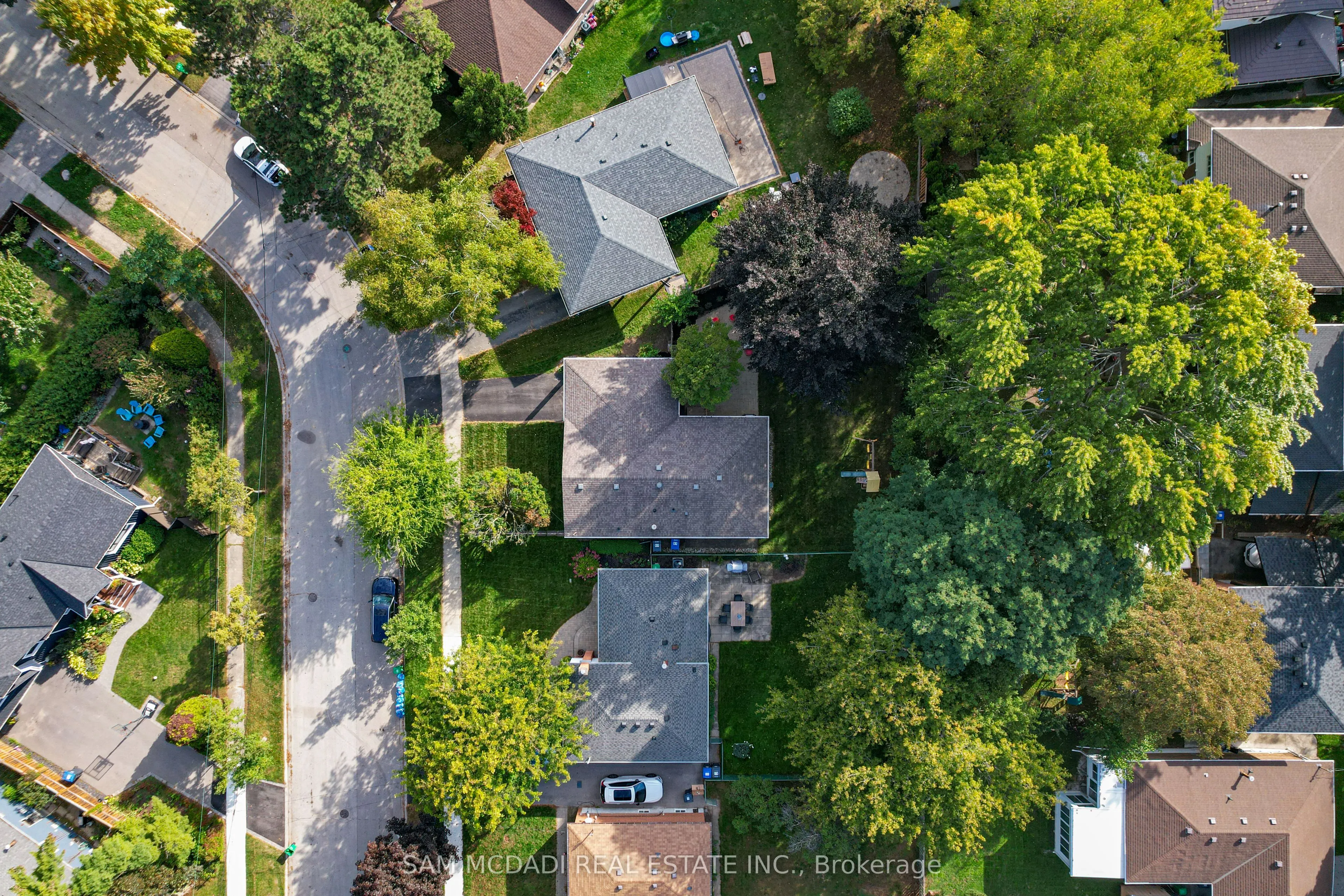 1987 Deanhome Road