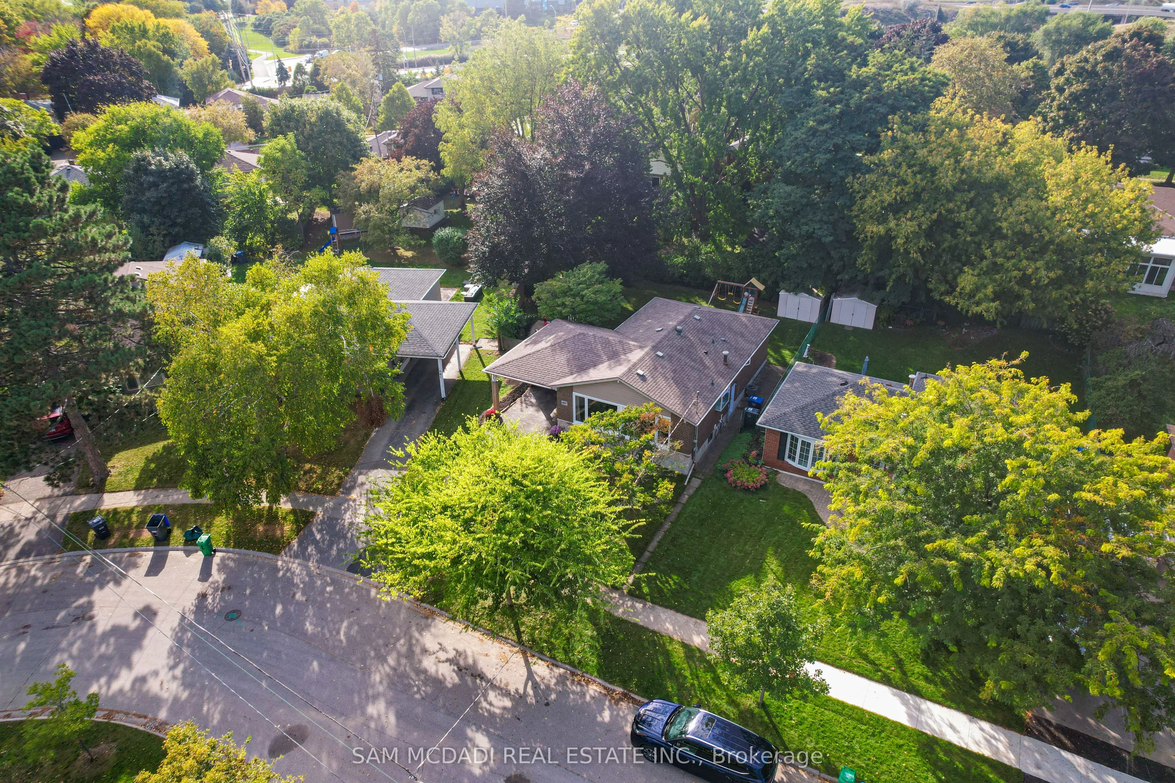 1987 Deanhome Road